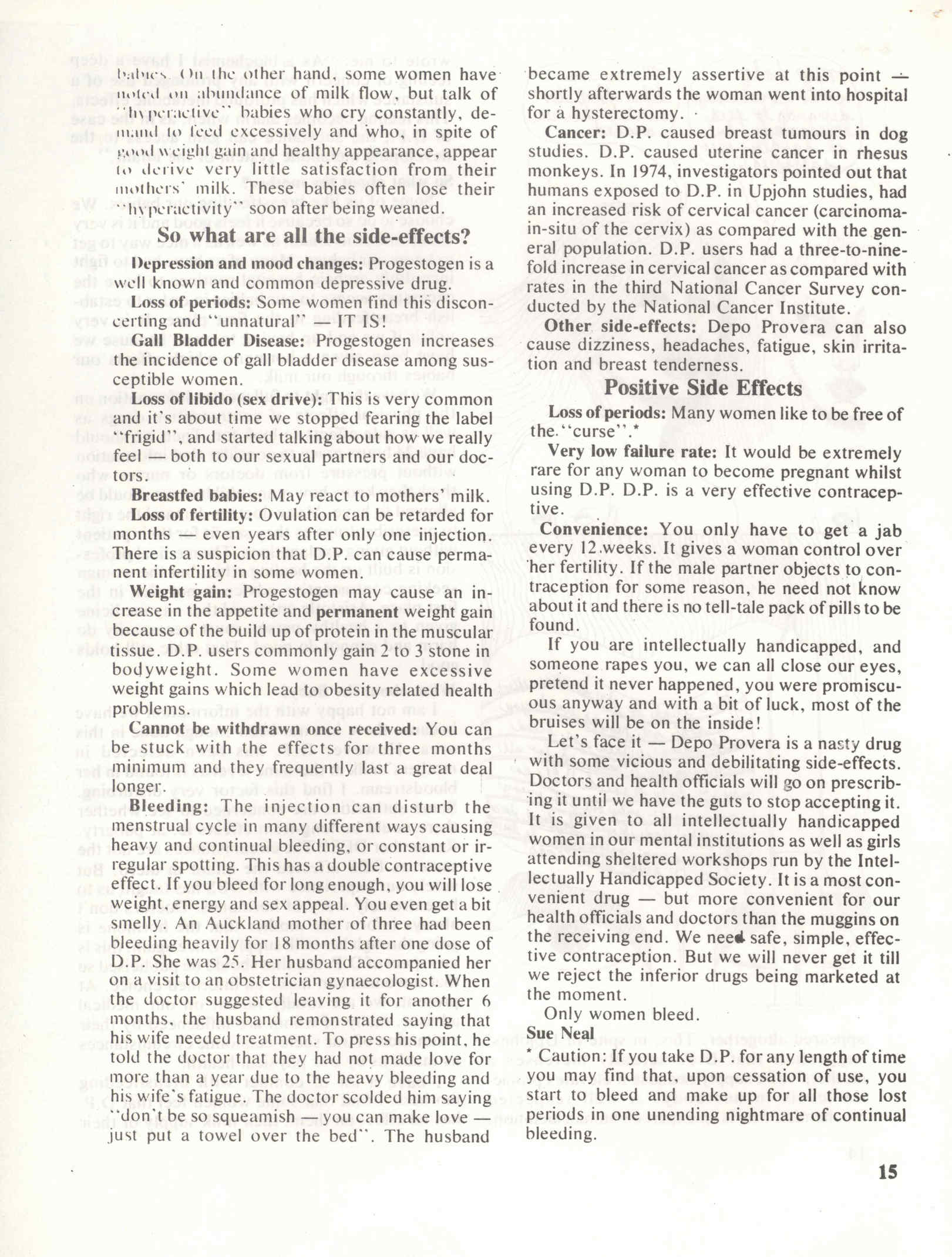 10095.002.001.011- pag.4
