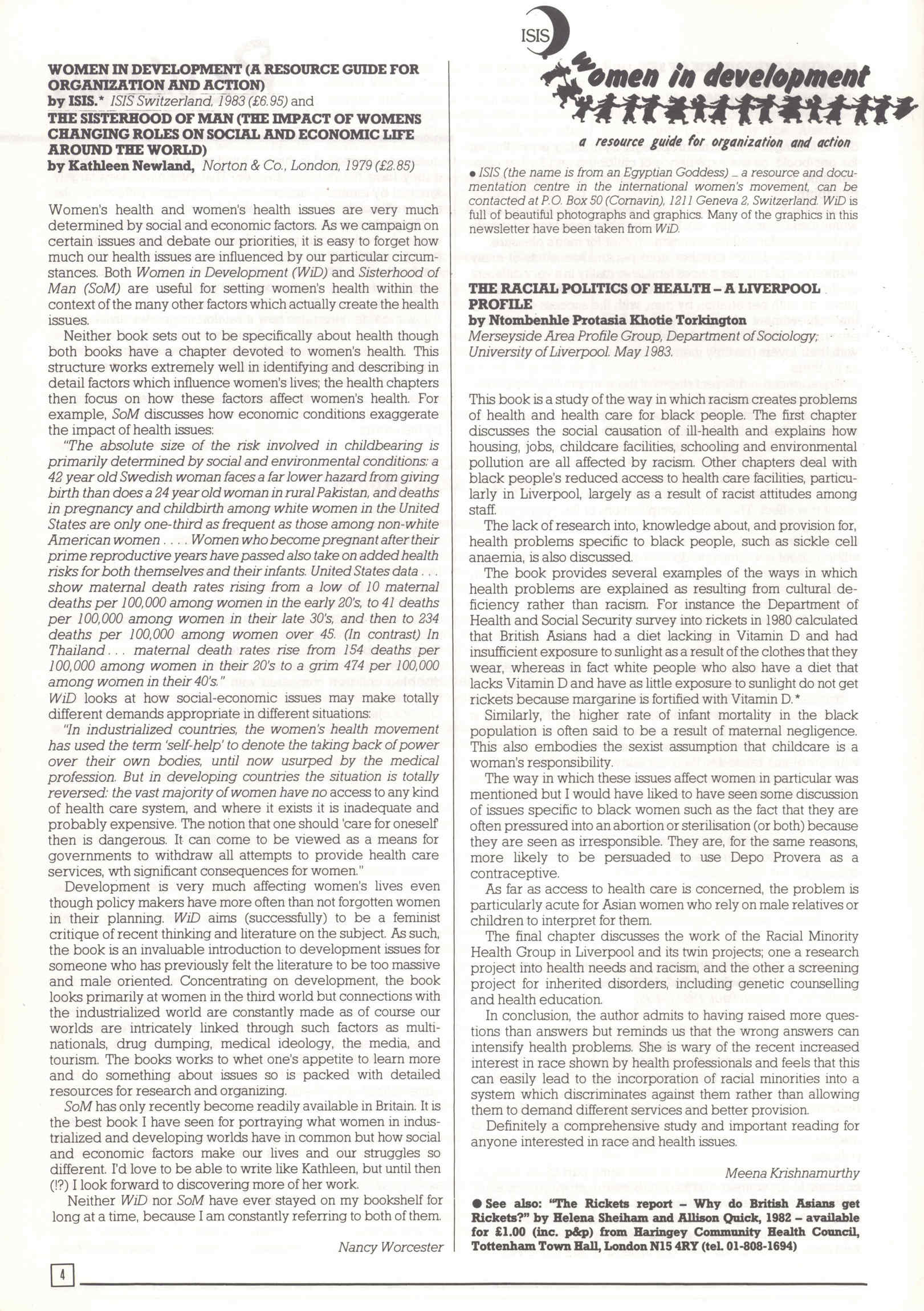 10095.002.001.024- pag.6