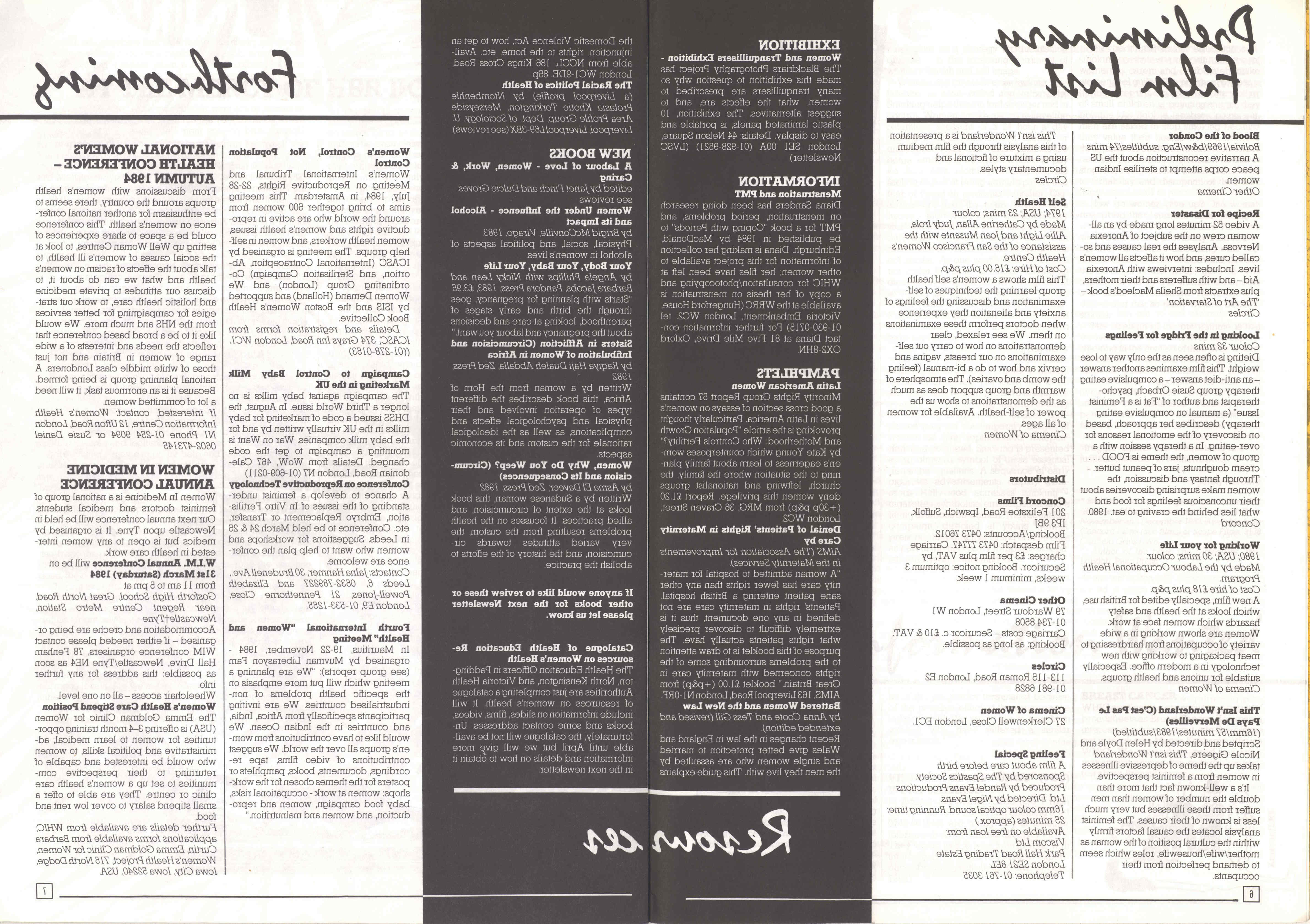 10095.002.001.024- pag.10