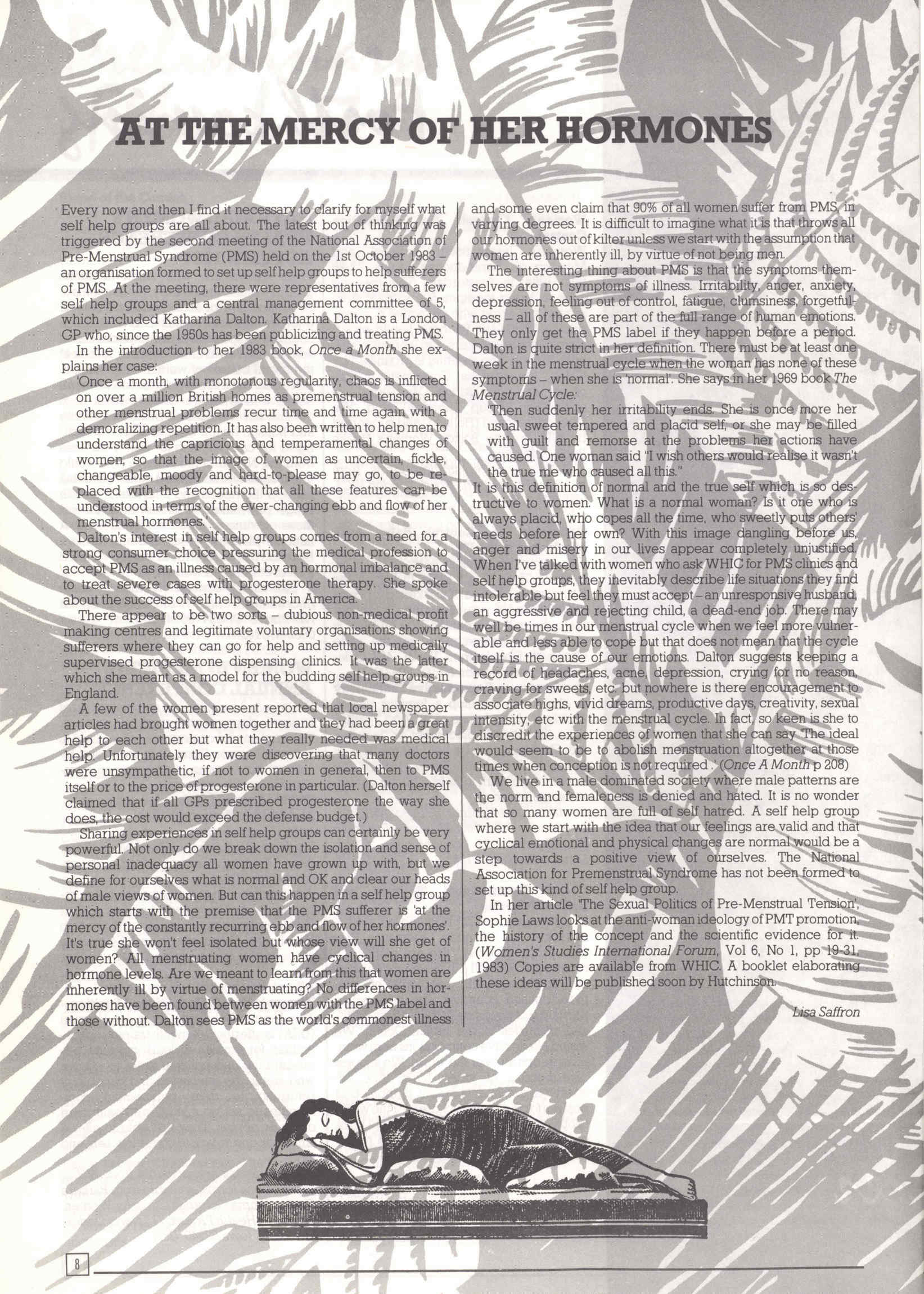 10095.002.001.024- pag.11