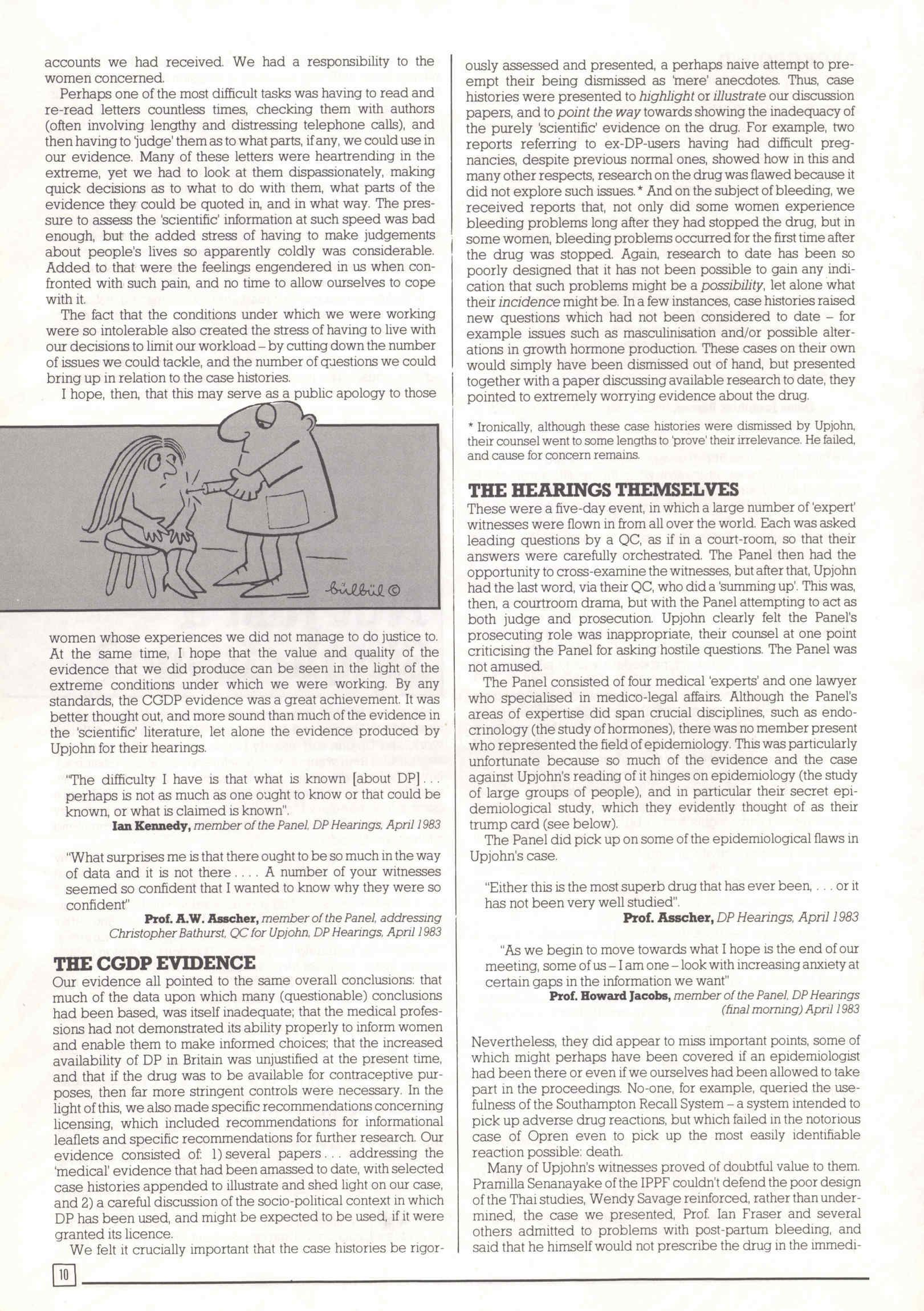 10095.002.001.024- pag.13