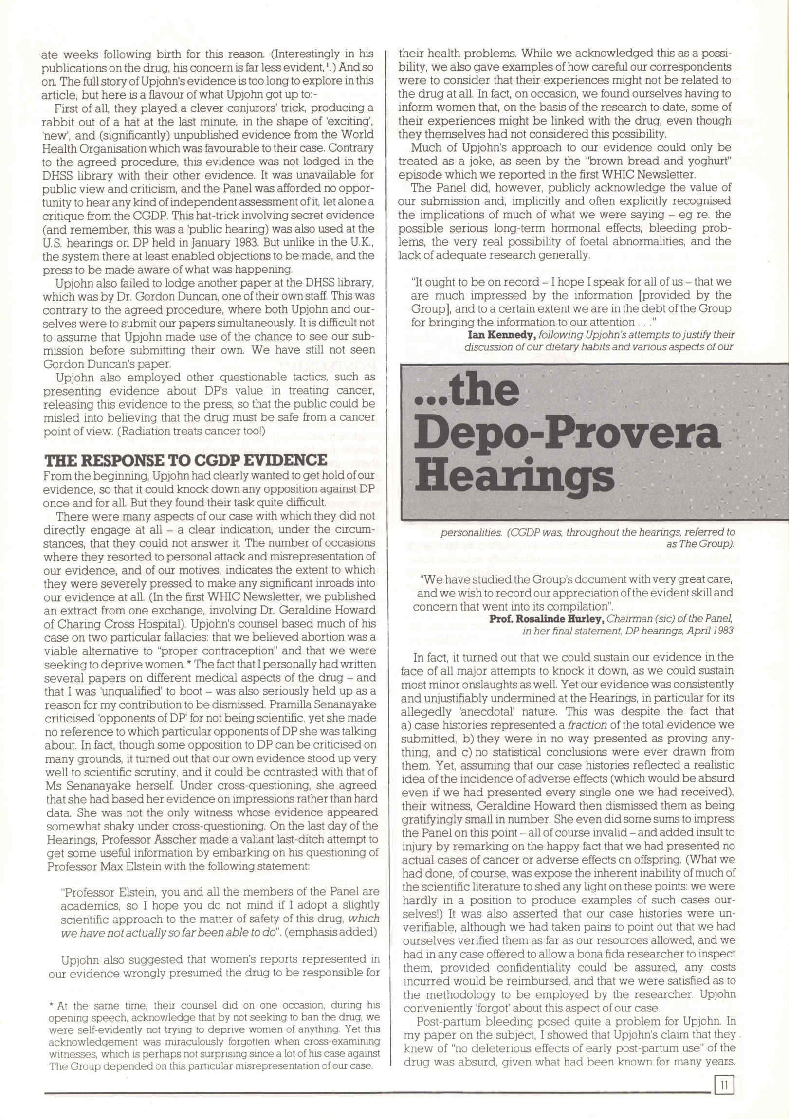 10095.002.001.024- pag.14