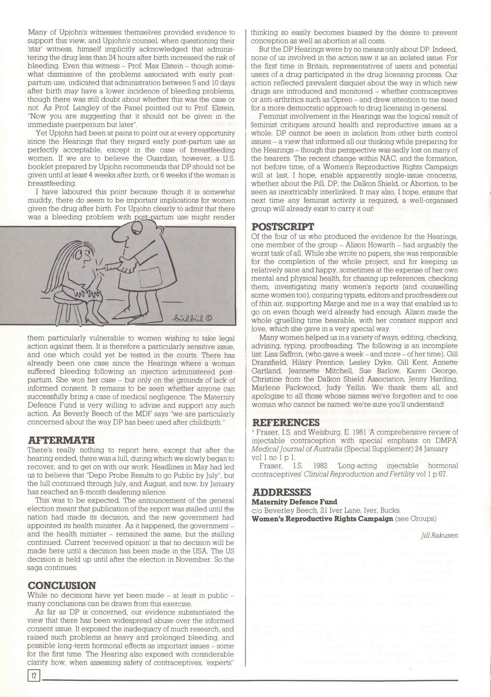 10095.002.001.024- pag.15