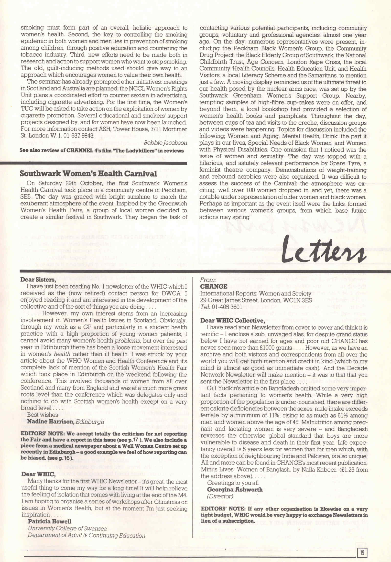 10095.002.001.024- pag.22