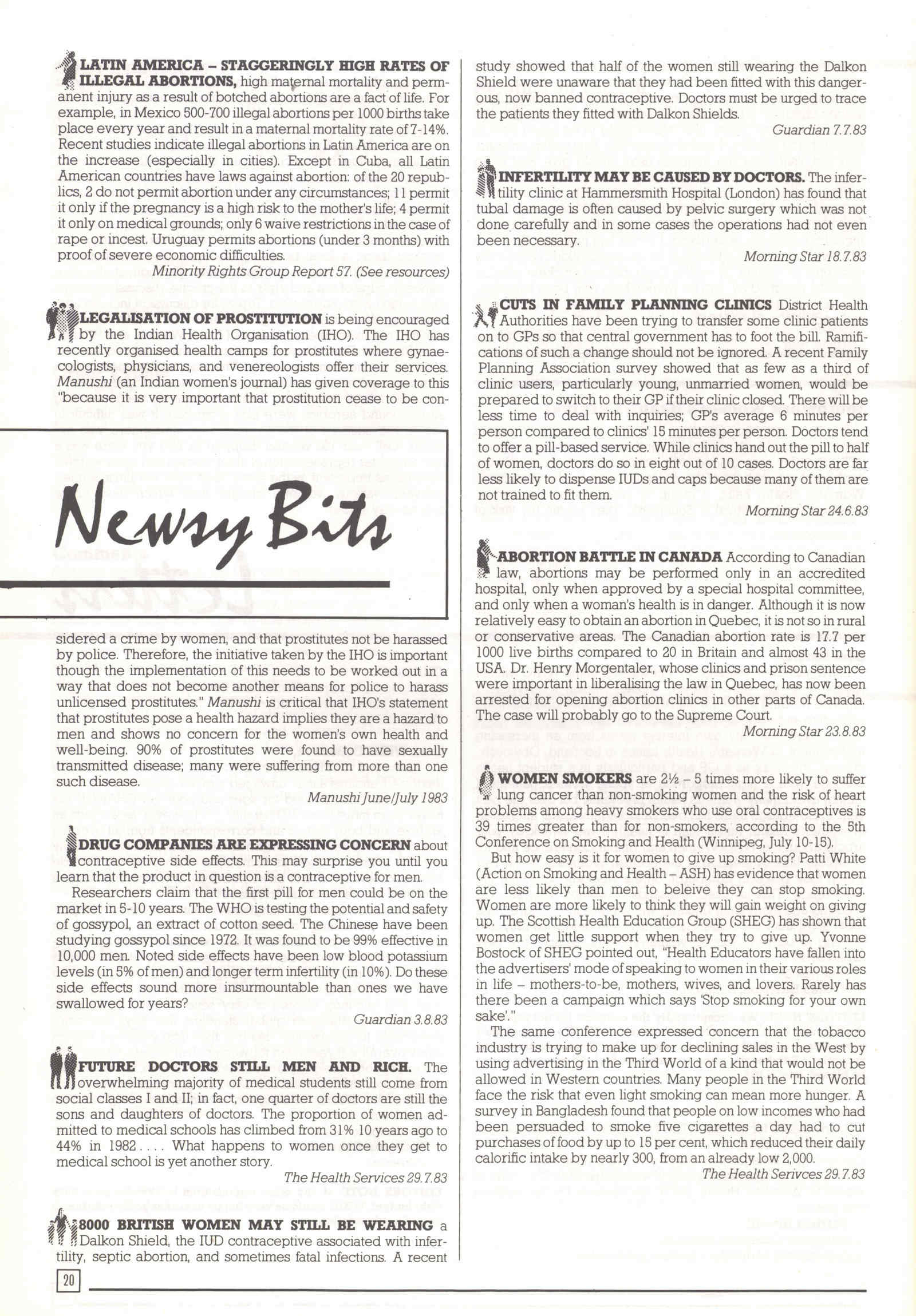 10095.002.001.024- pag.23