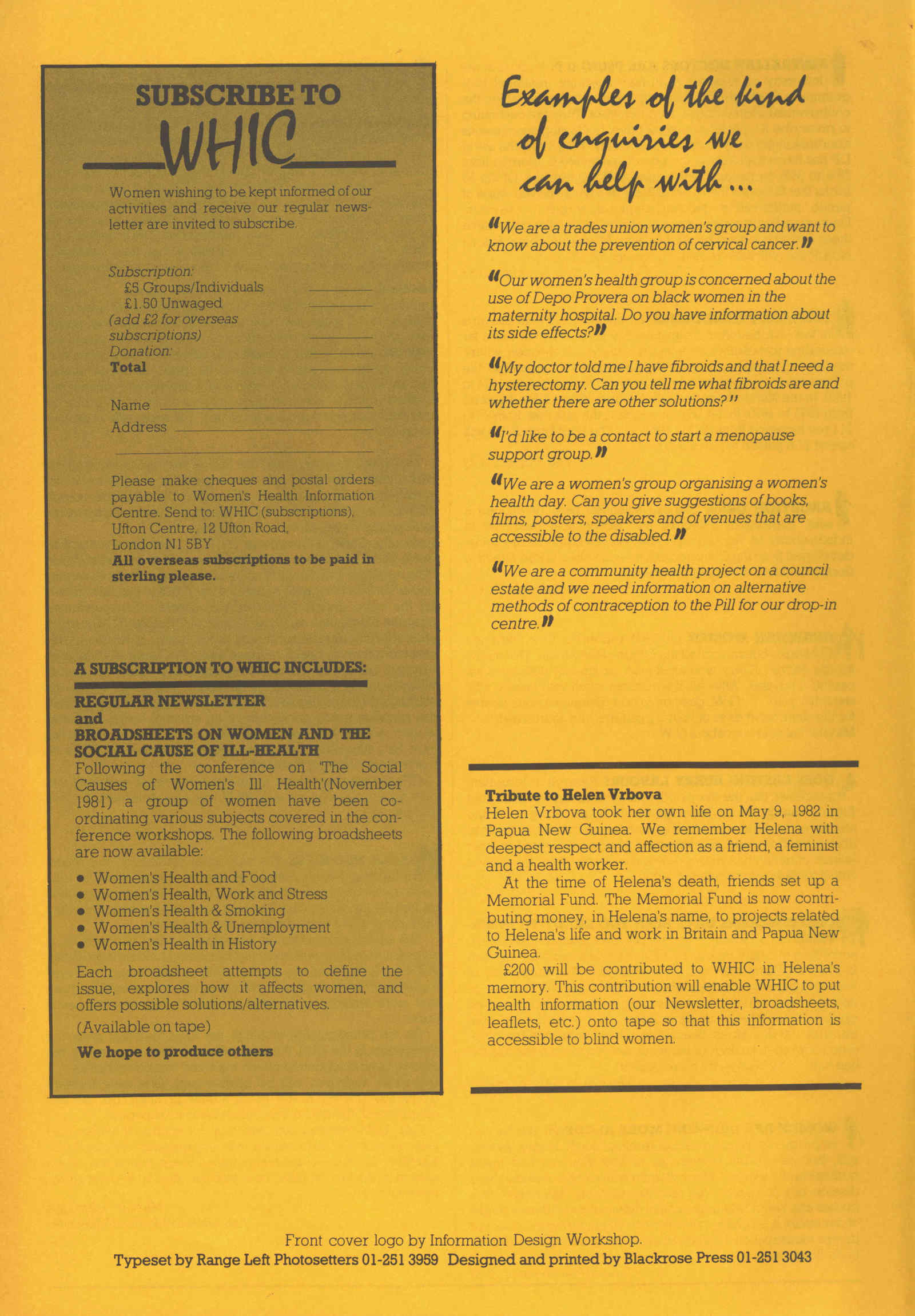 10095.002.001.024- pag.25