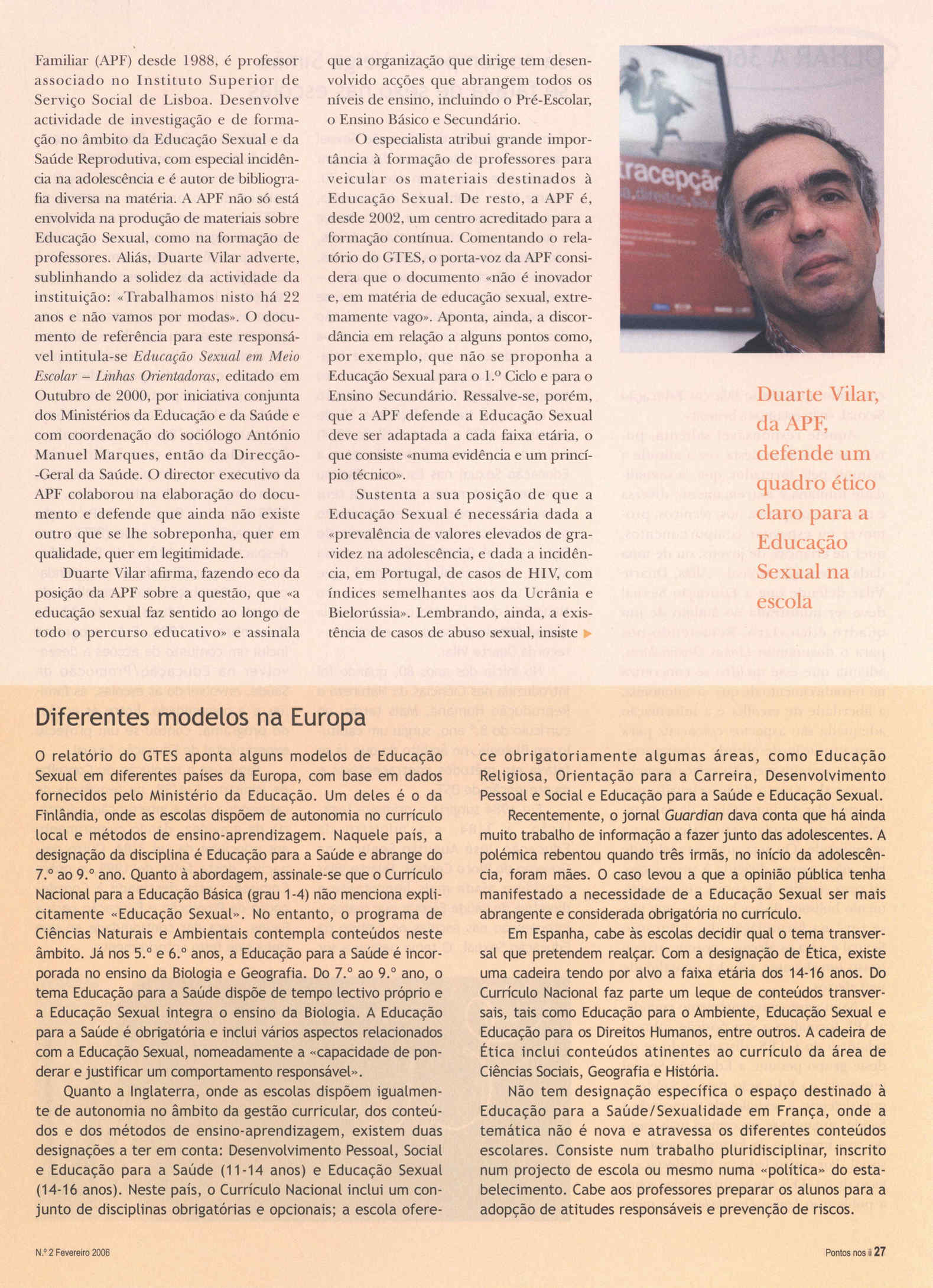 10095.002.003.003- pag.4
