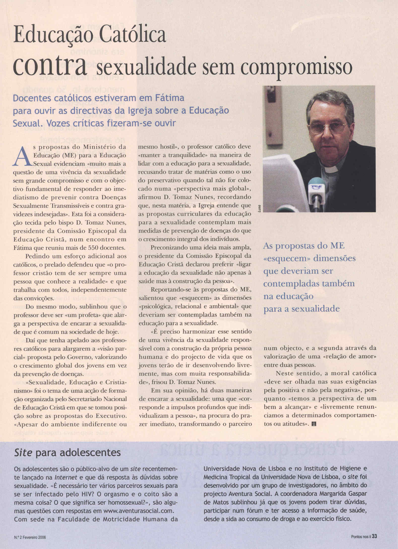 10095.002.003.003- pag.10