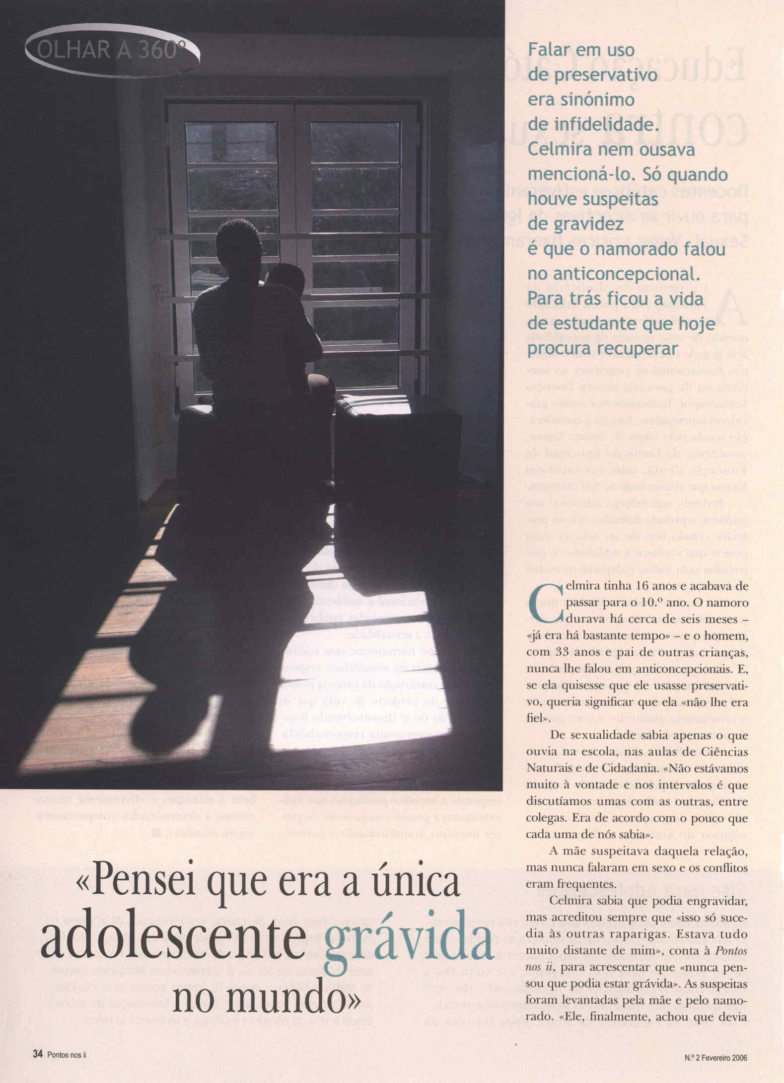 10095.002.003.003- pag.11