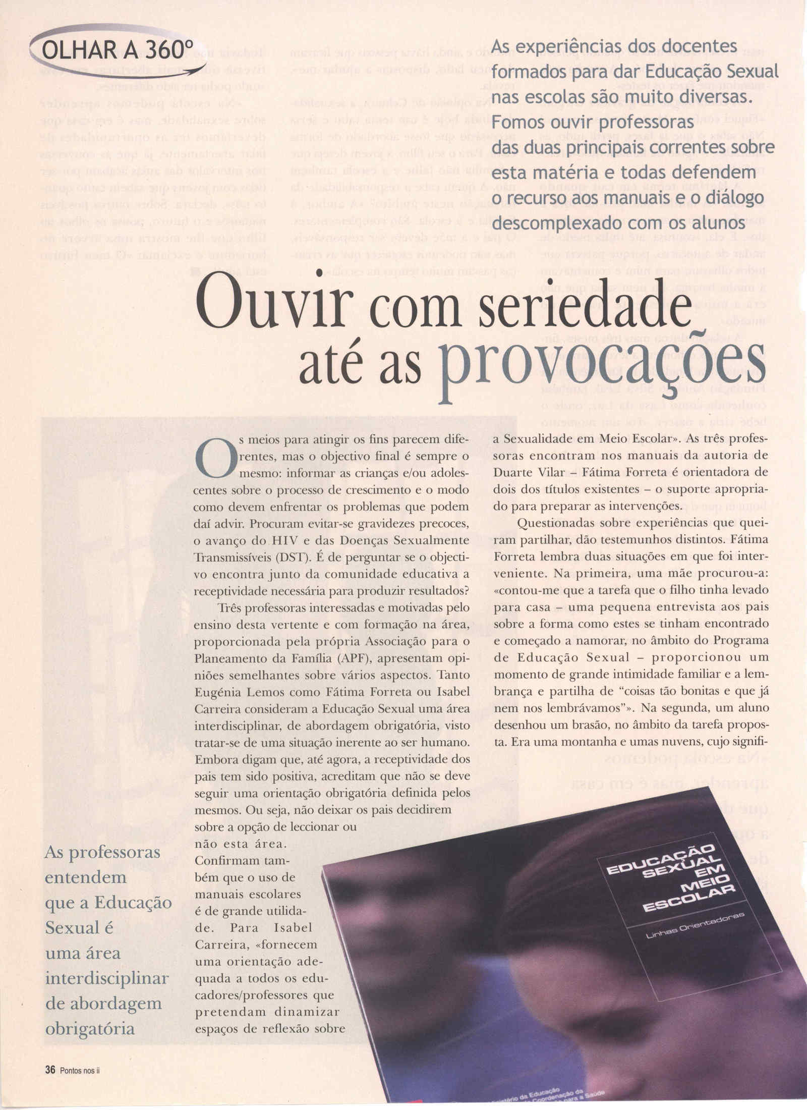 10095.002.003.003- pag.13