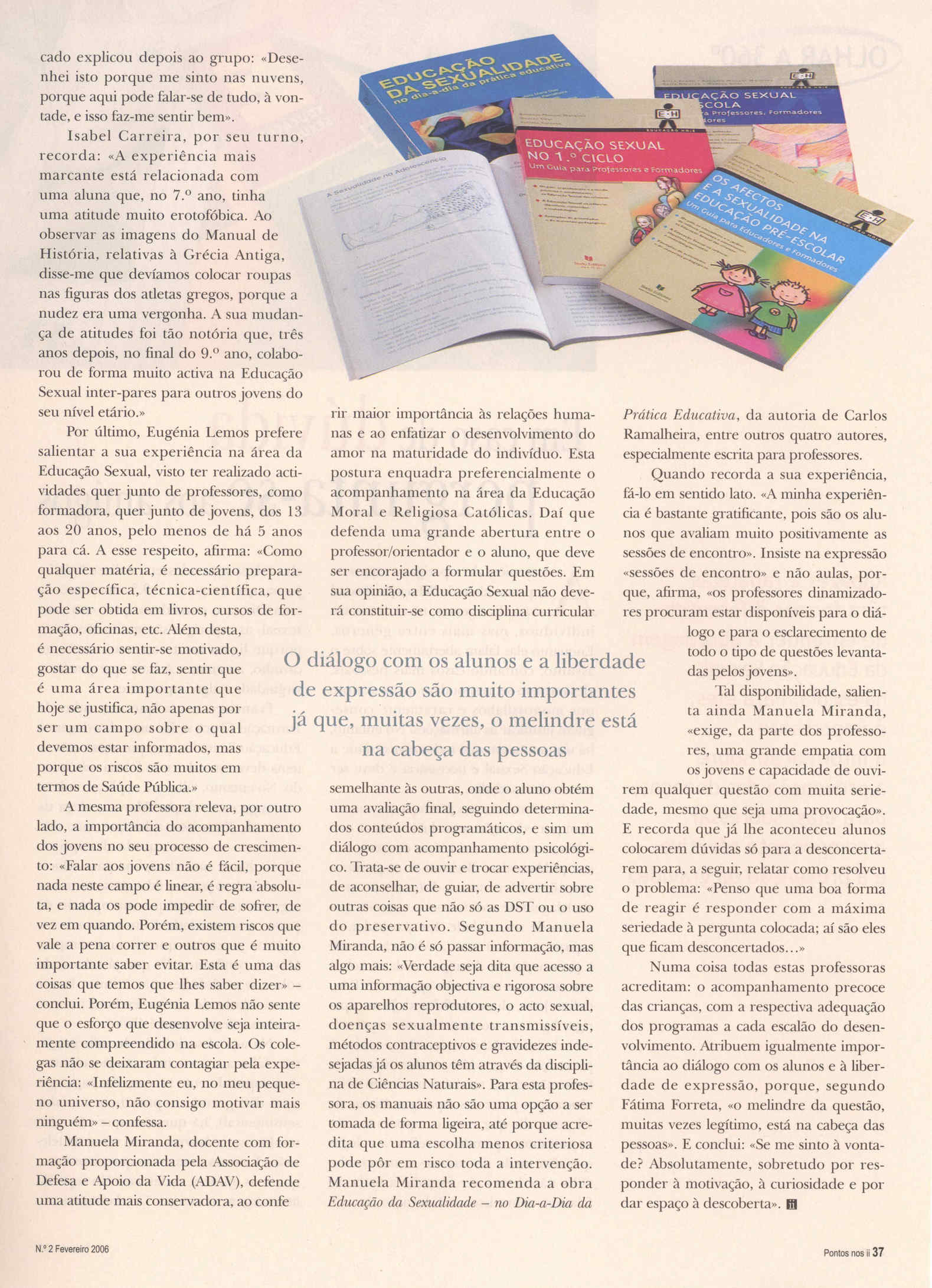 10095.002.003.003- pag.14