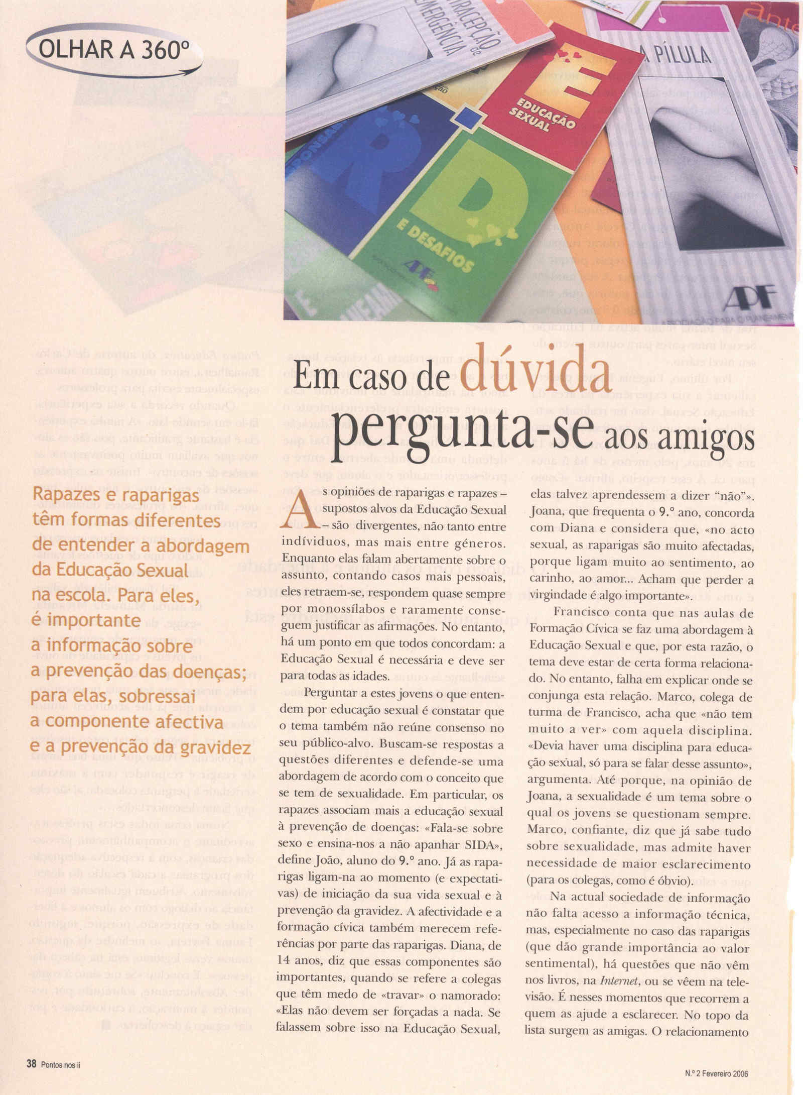 10095.002.003.003- pag.15