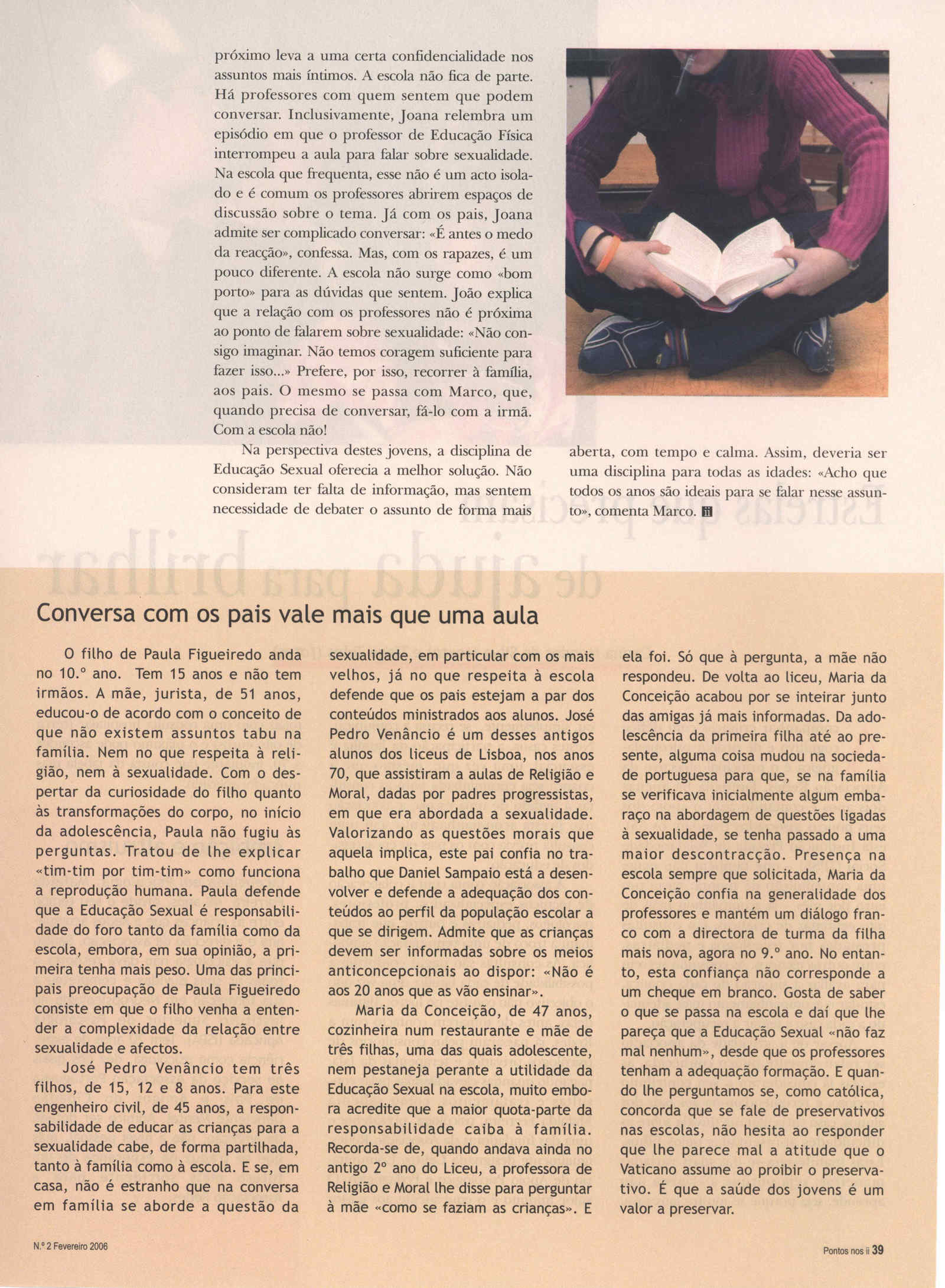 10095.002.003.003- pag.16