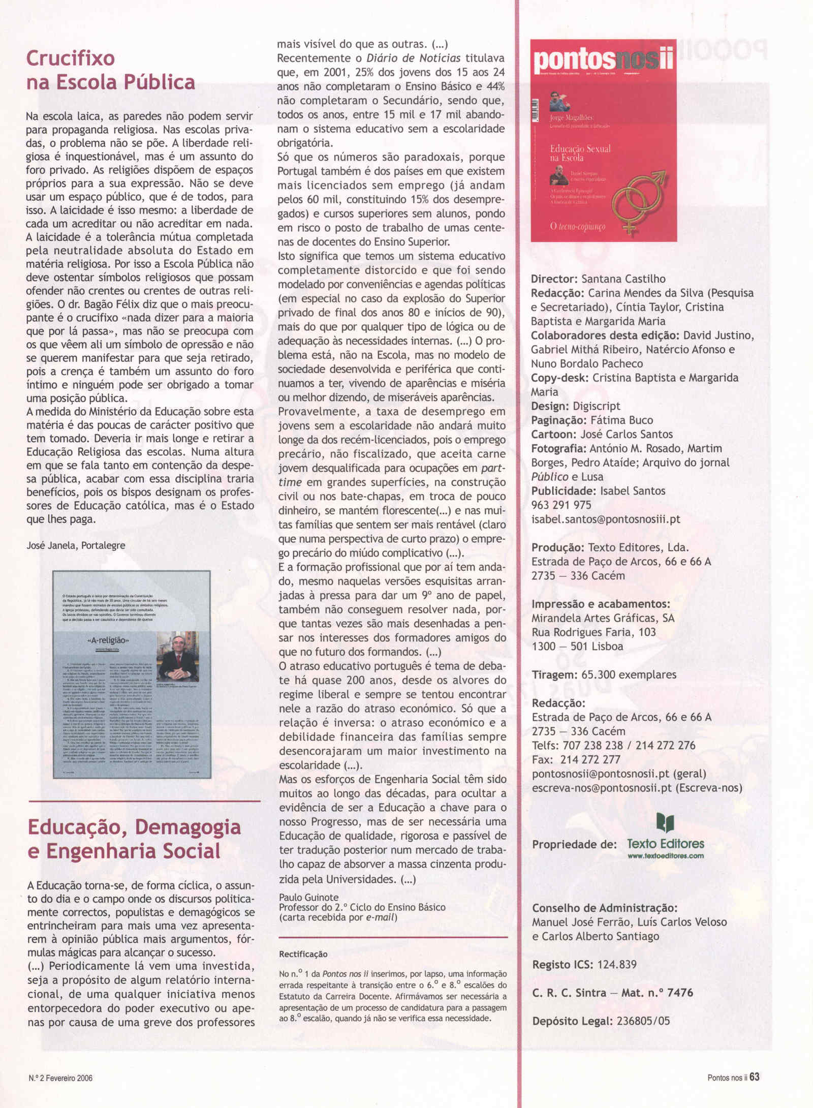 10095.002.003.003- pag.19