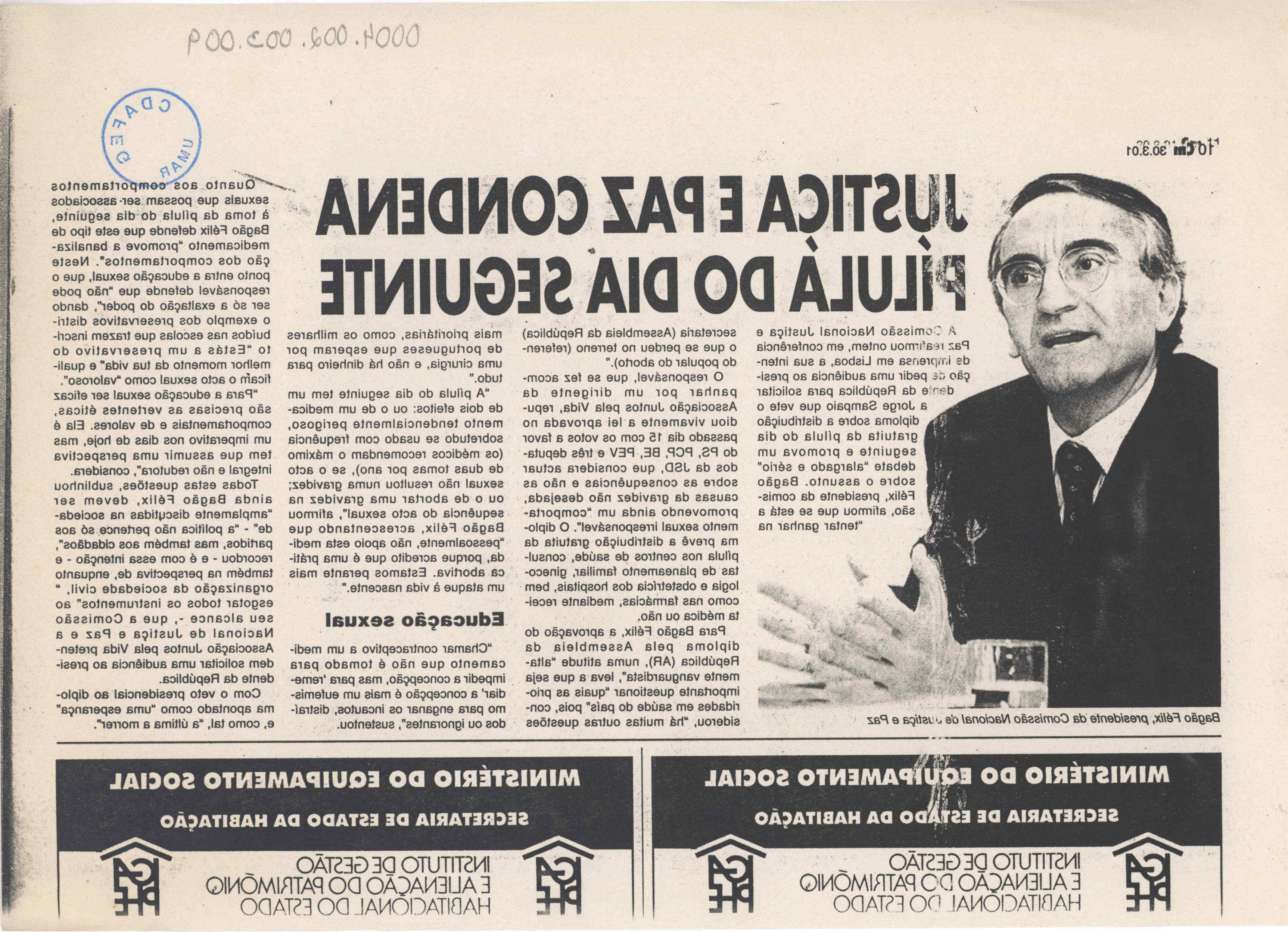 10095.002.003.009- pag.1