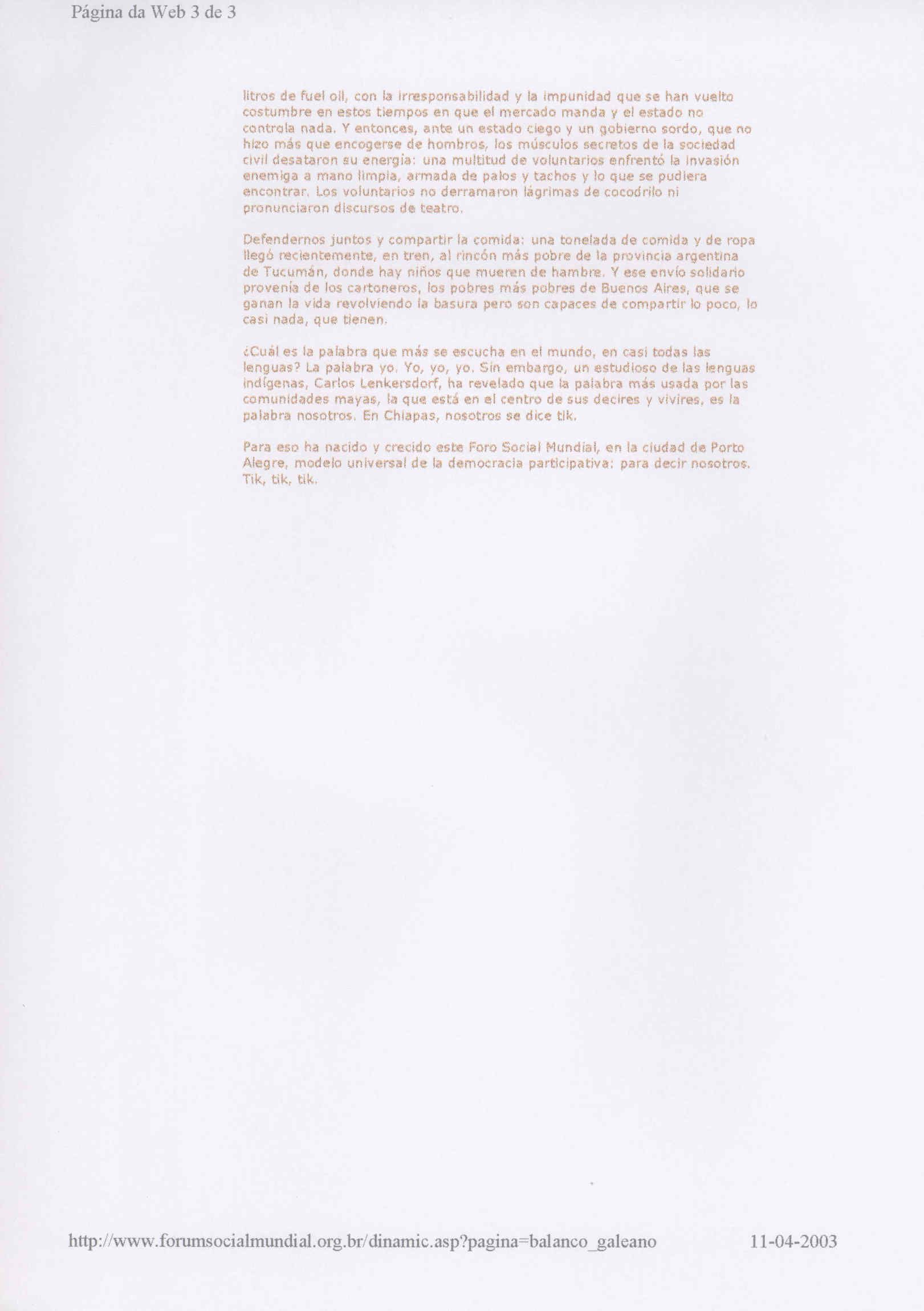10096.001.002.011- pag.3