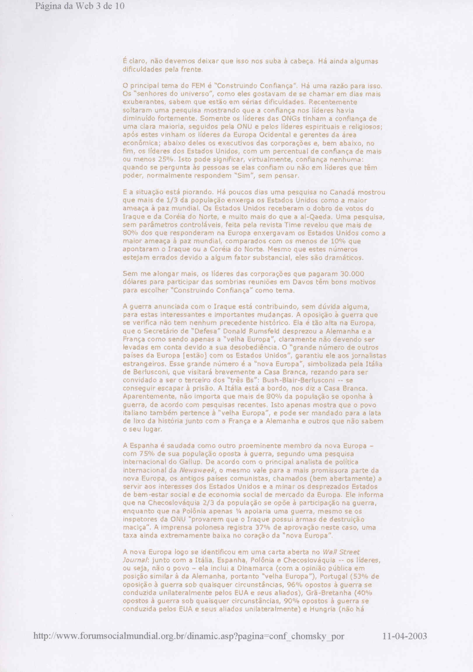 10096.001.002.012- pag.3
