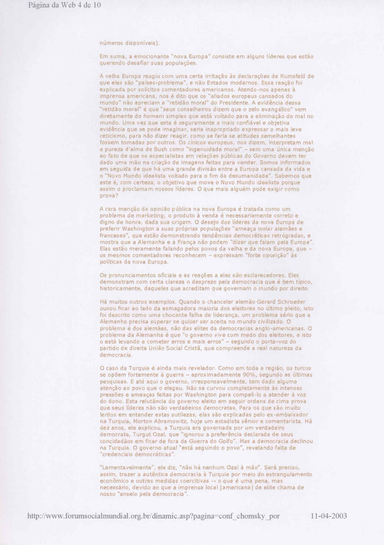 10096.001.002.012- pag.4