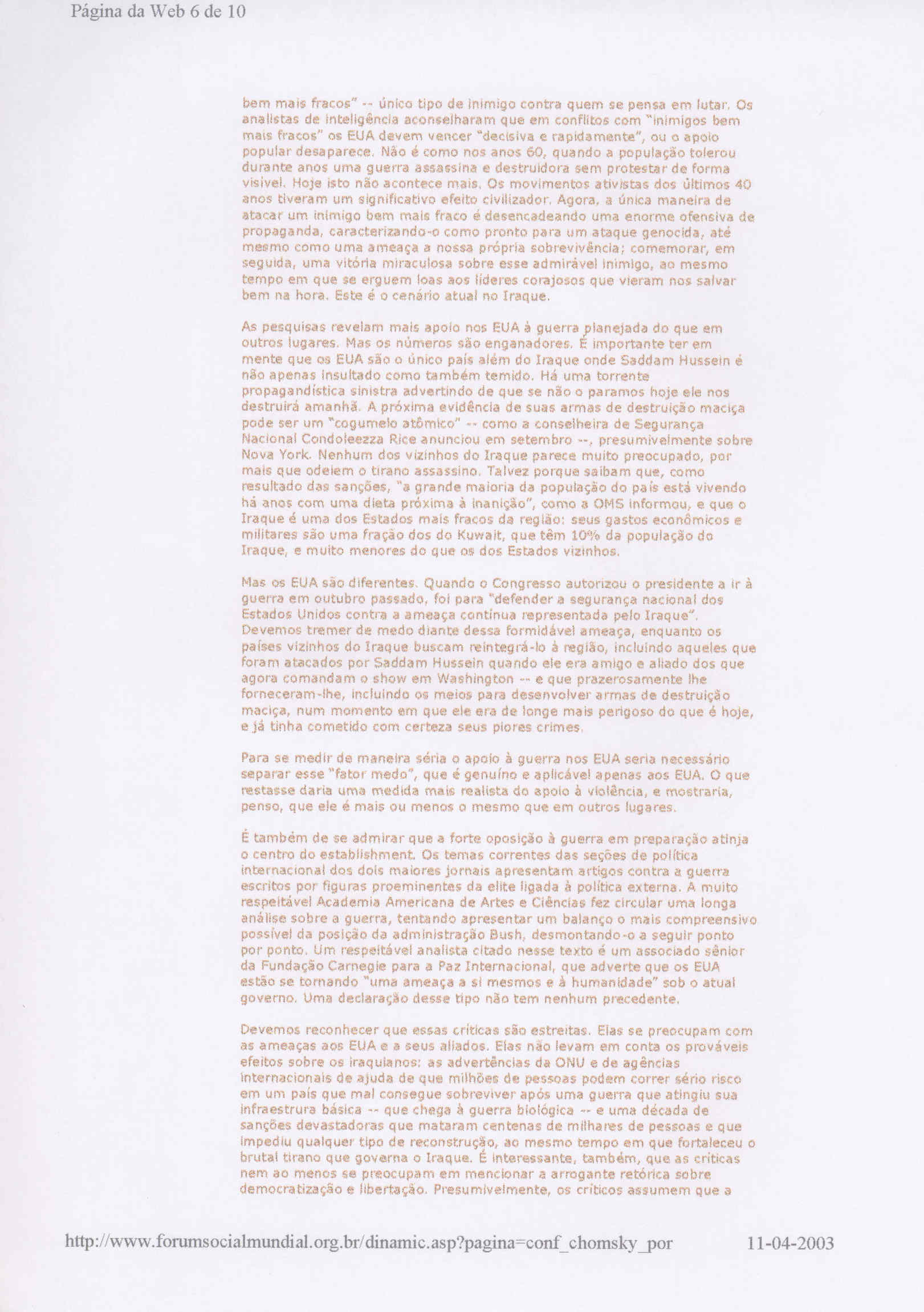 10096.001.002.012- pag.6