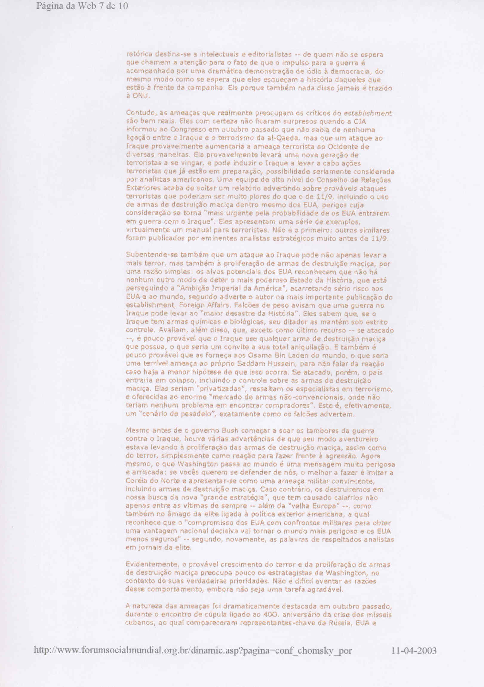 10096.001.002.012- pag.7