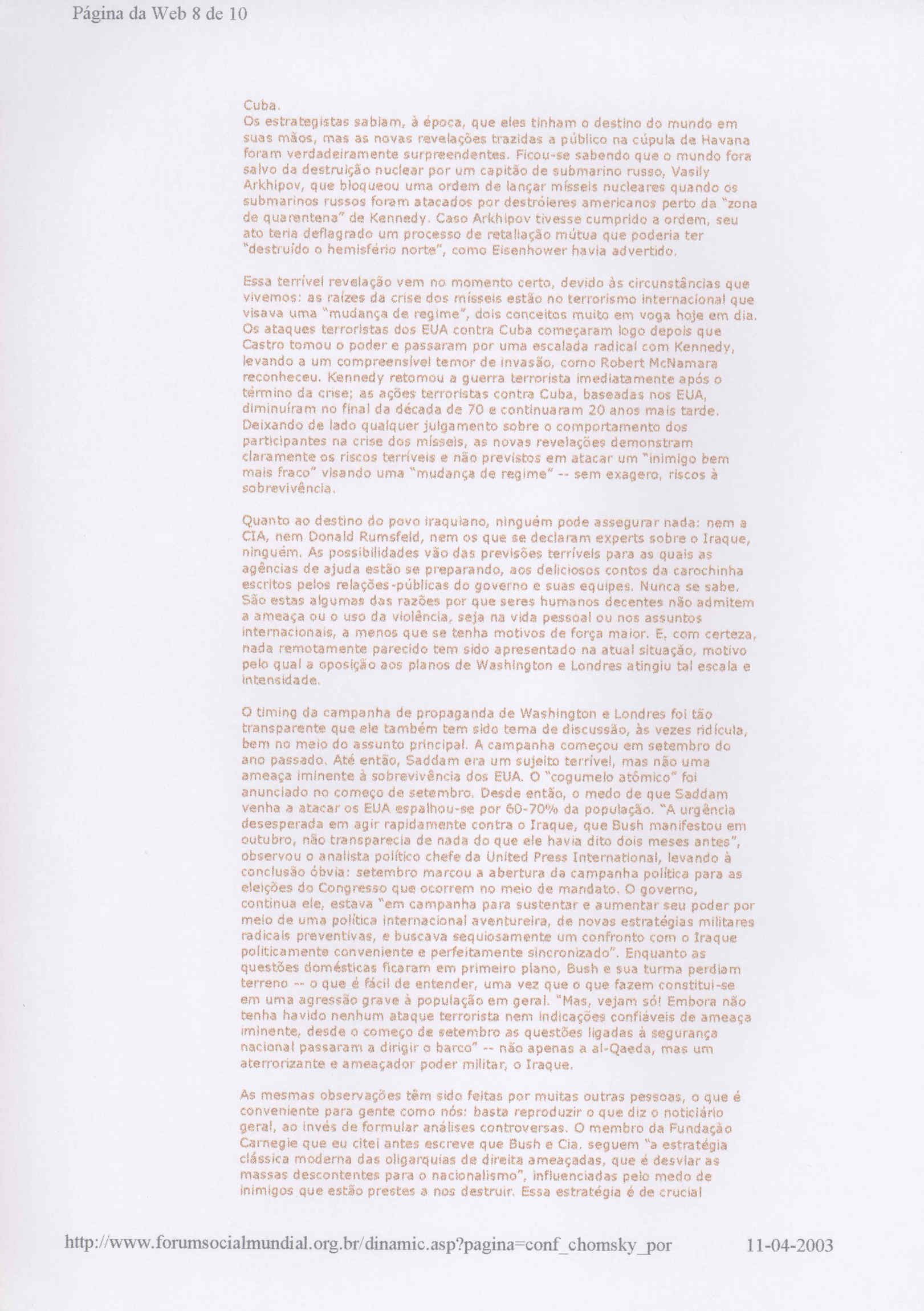 10096.001.002.012- pag.8