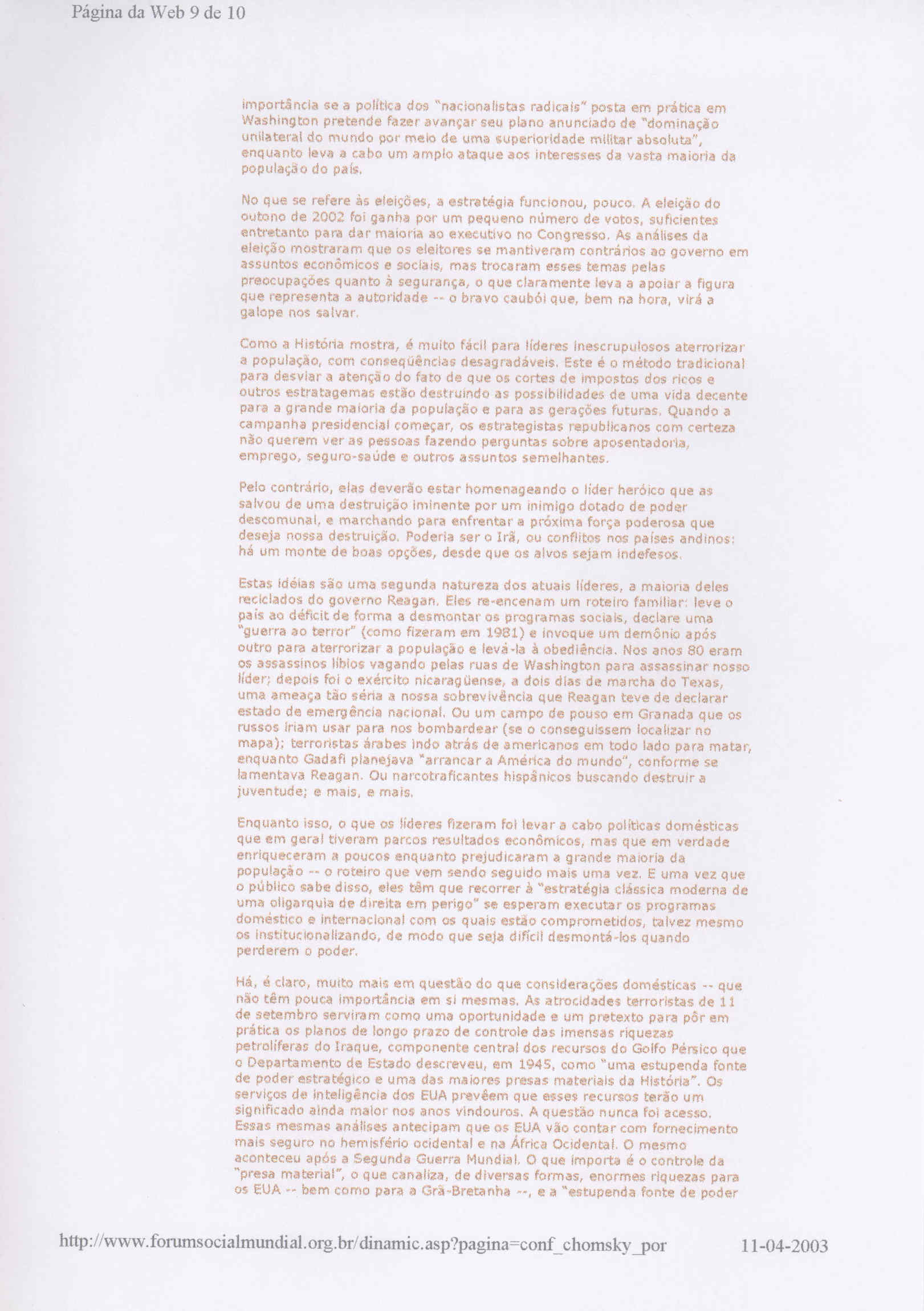 10096.001.002.012- pag.9