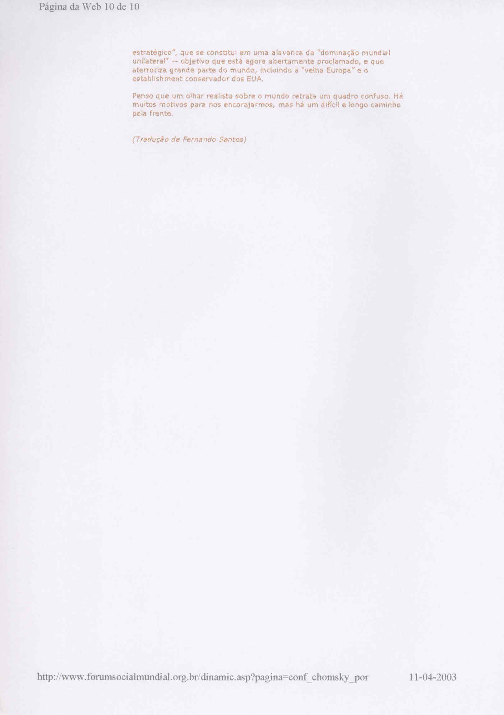 10096.001.002.012- pag.10