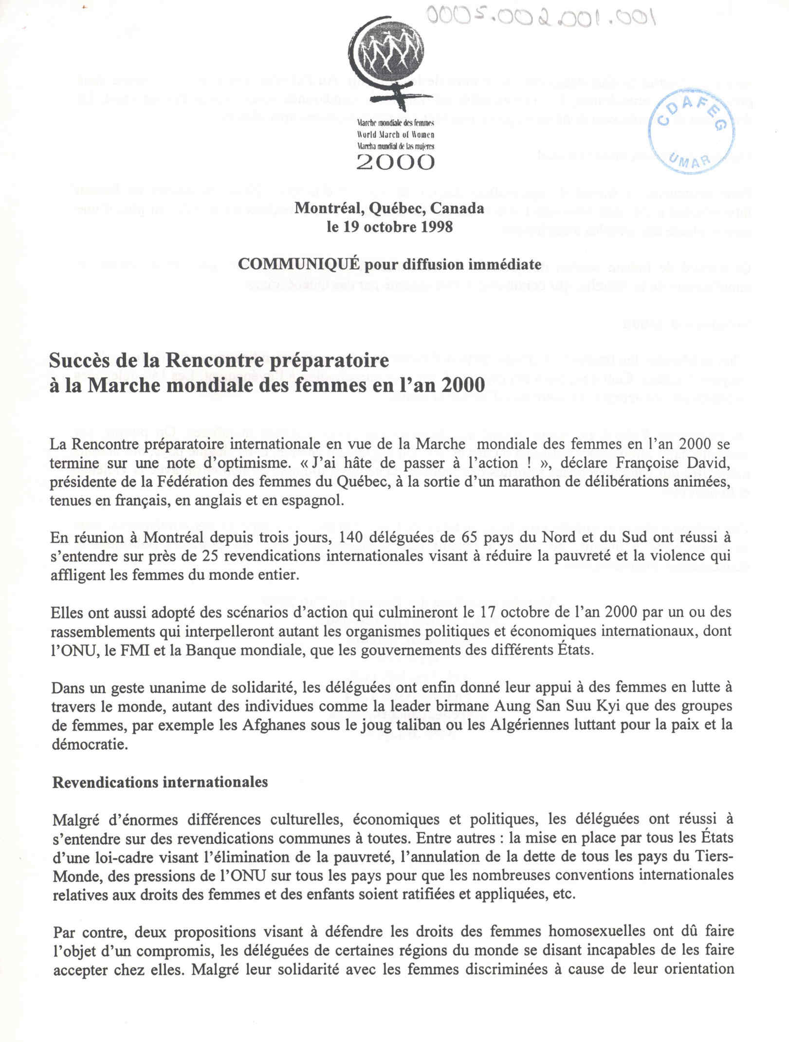 10096.002.001.001- pag.1