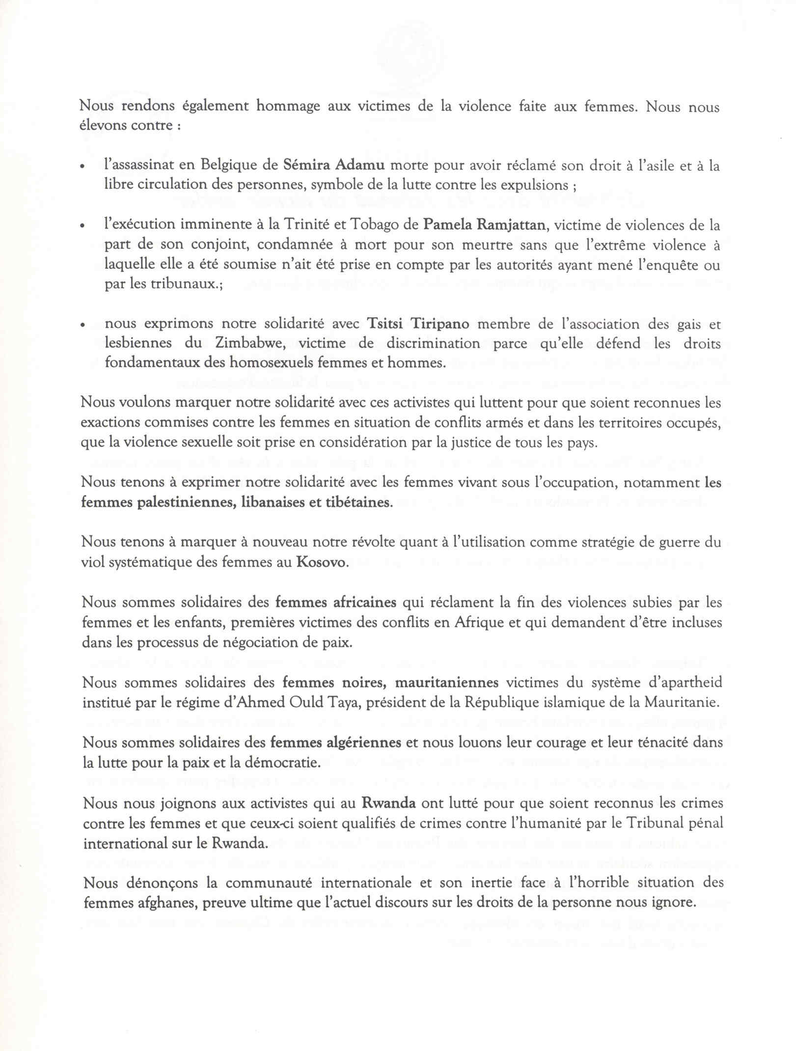 10096.002.001.002- pag.2