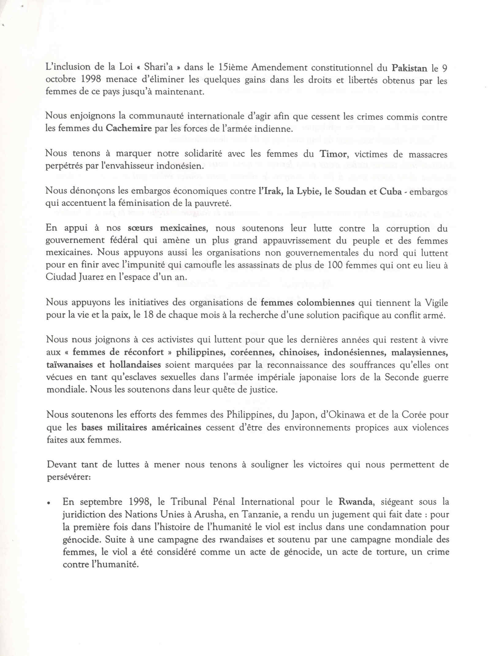 10096.002.001.002- pag.3