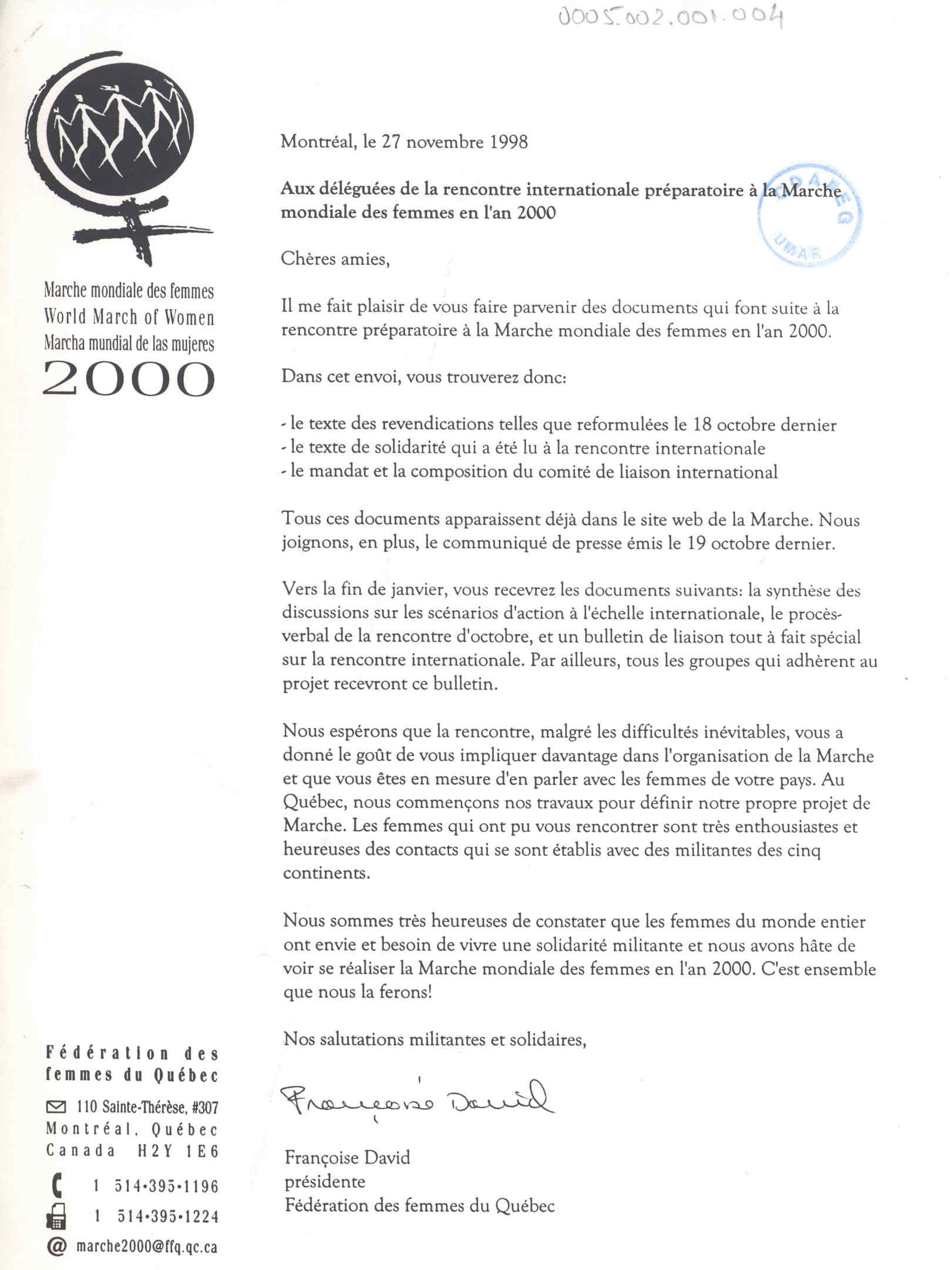10096.002.001.004- pag.1