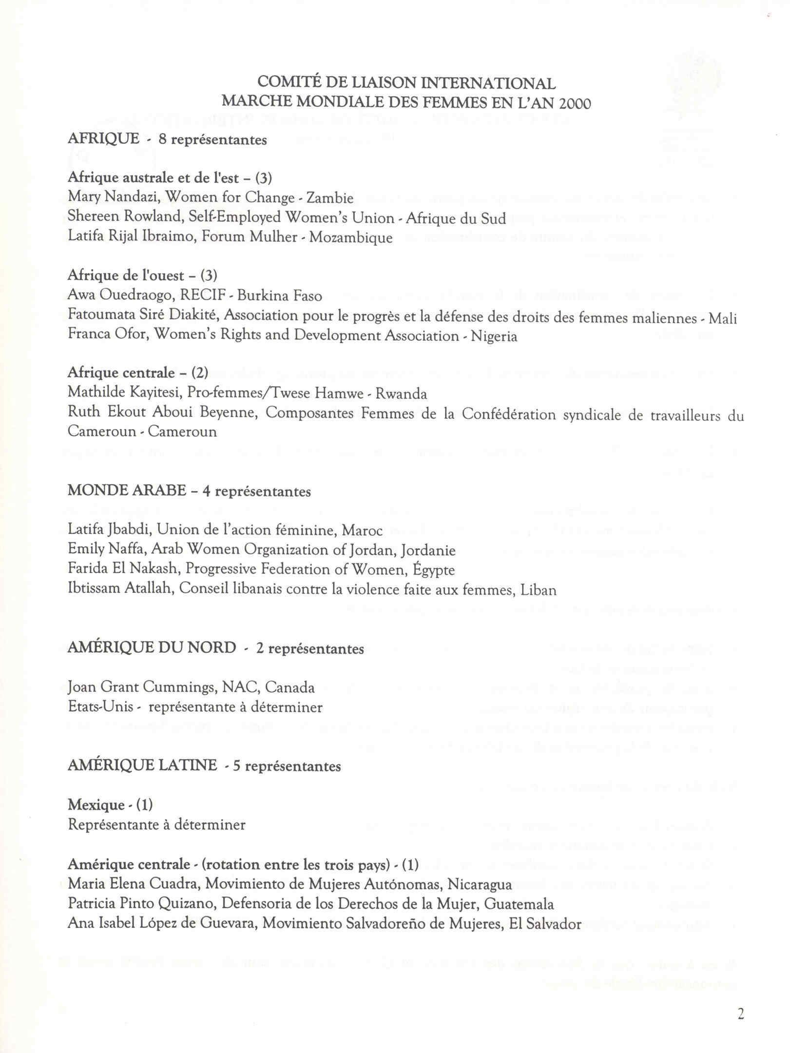 10096.002.001.005- pag.2