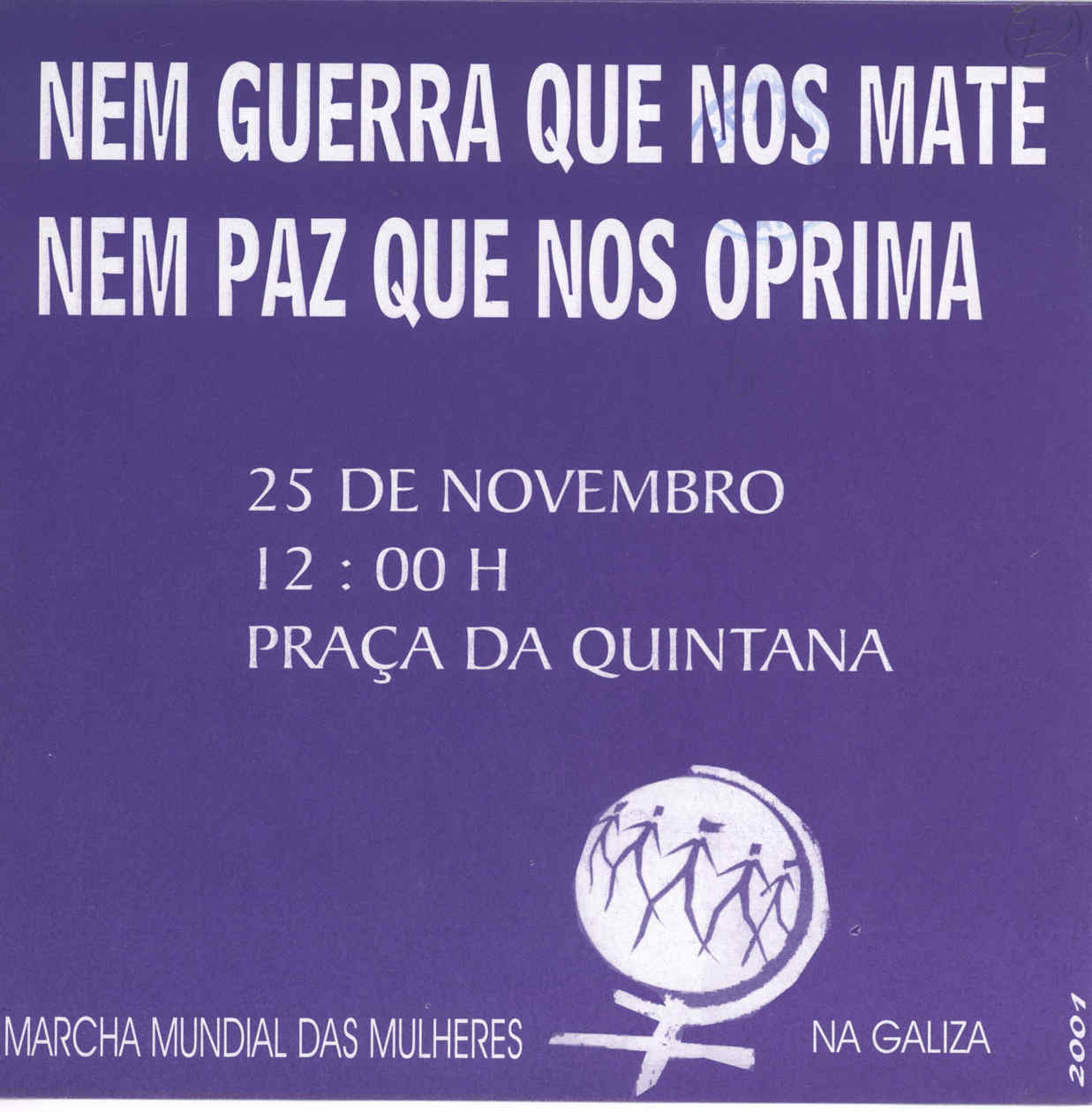 10096.002.001.013- pag.2