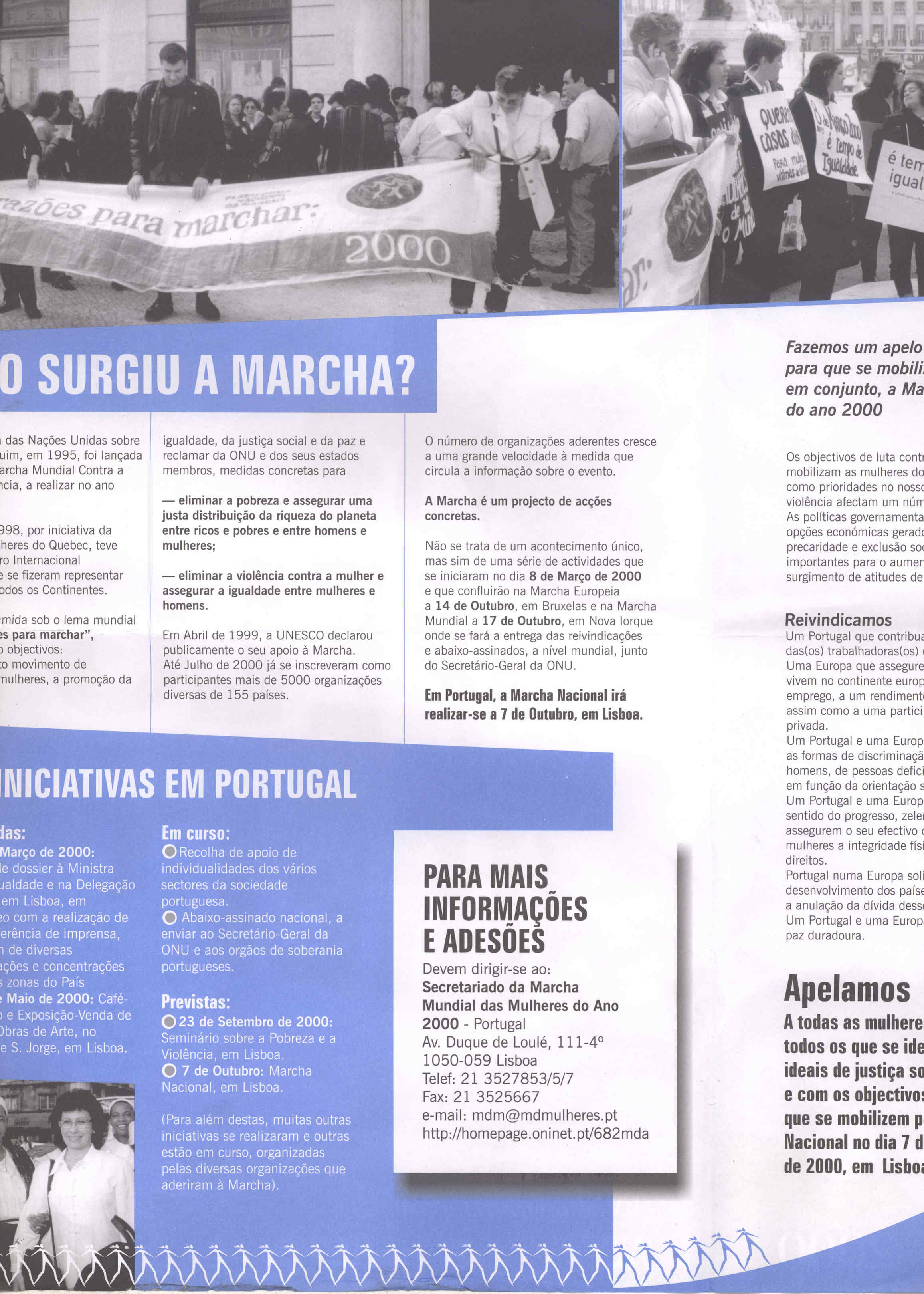 10096.002.001.019- pag.3