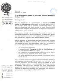 10096.002.001.023