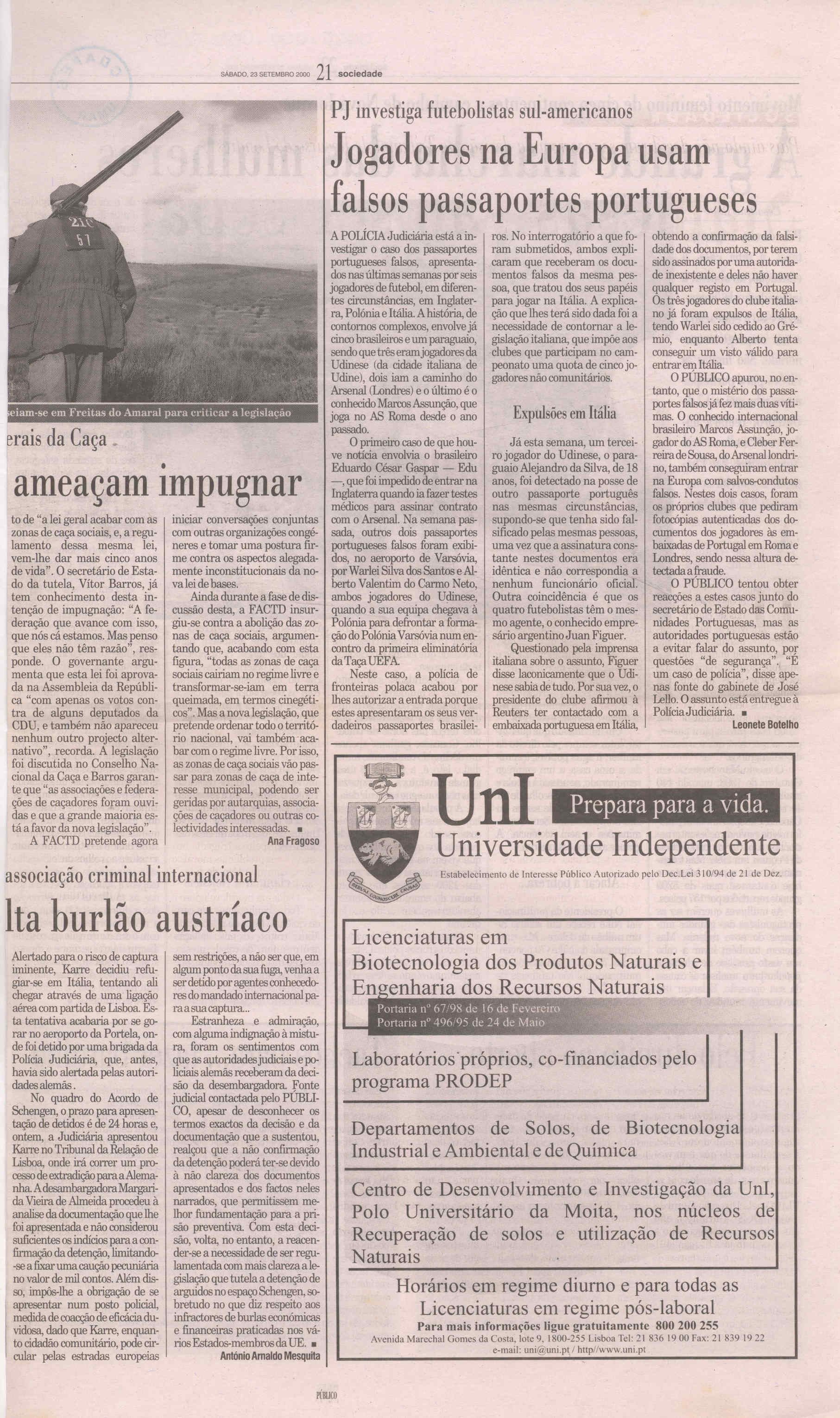 10096.002.001.035- pag.2