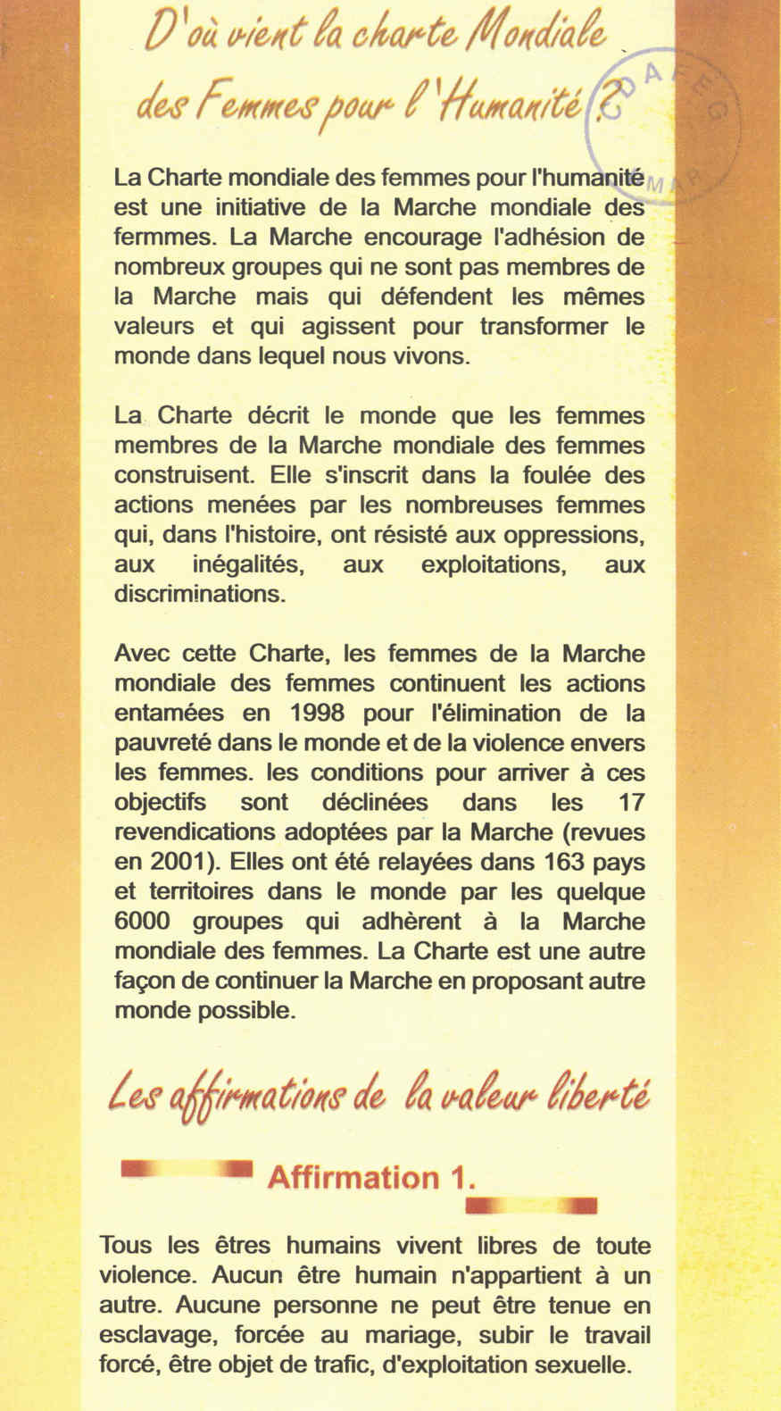10096.002.001.040- pag.2
