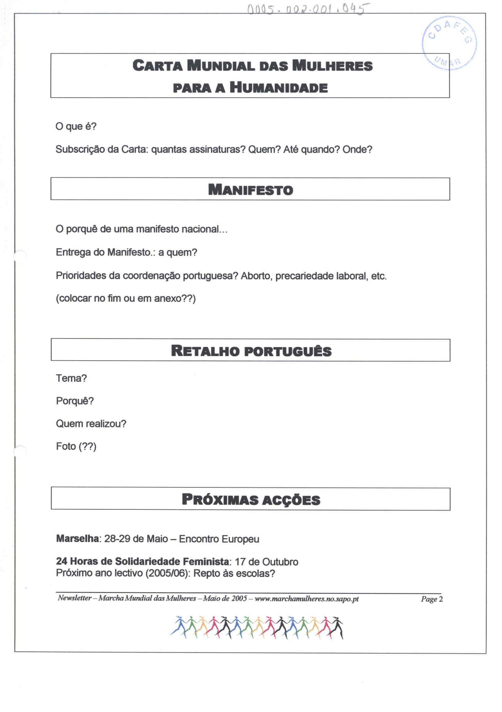 10096.002.001.045- pag.1