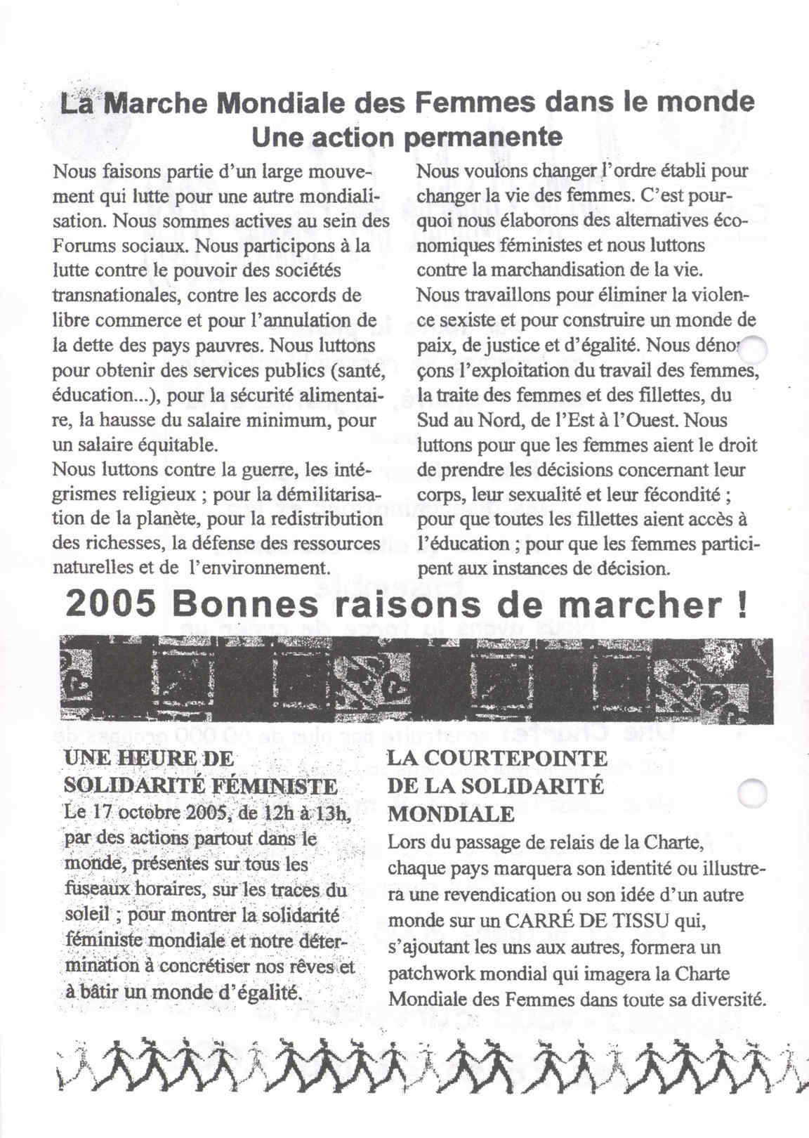10096.002.001.046- pag.2