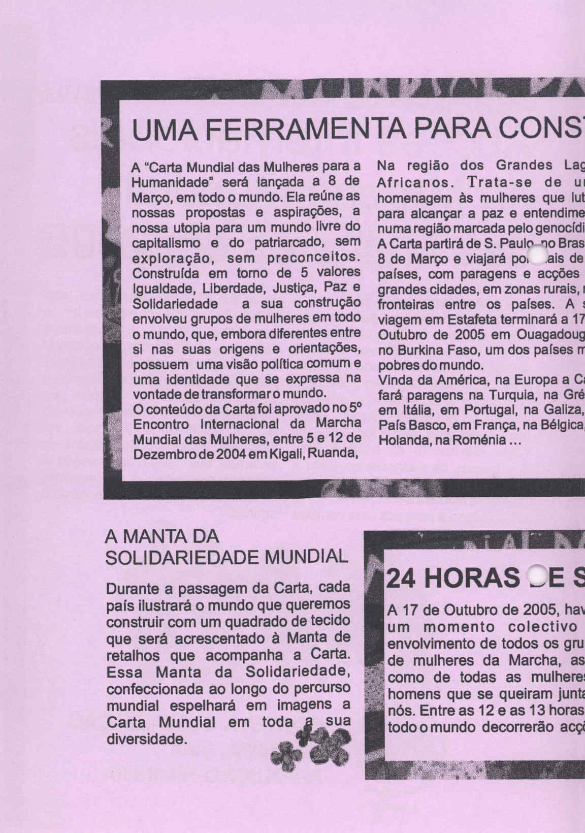 10096.002.001.047- pag.2