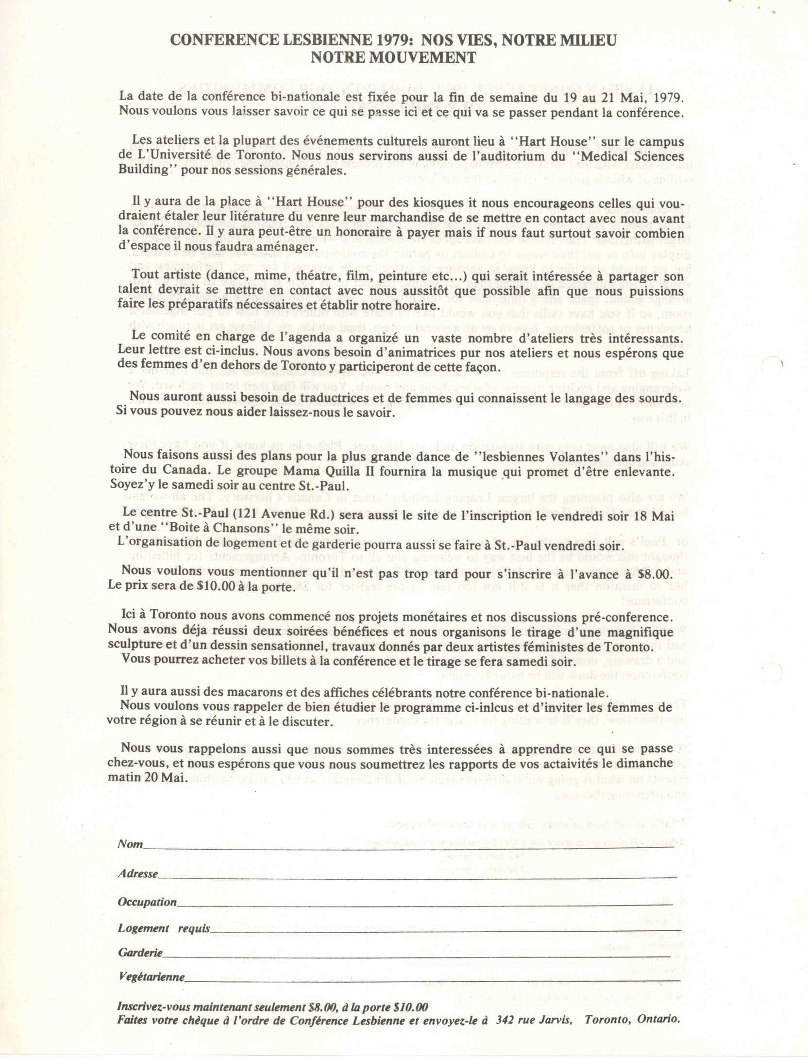 10096.003.001.006- pag.4