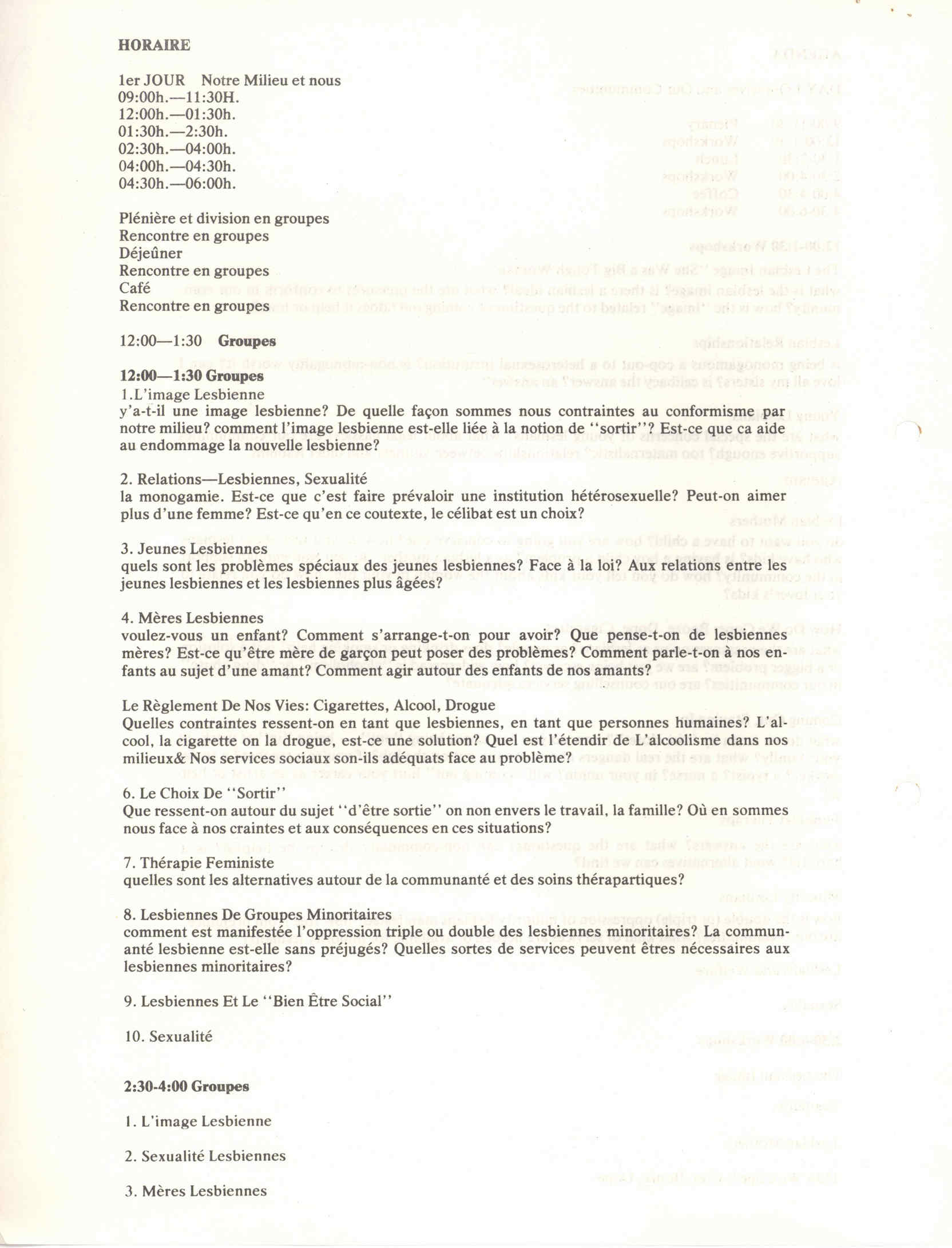 10096.003.001.006- pag.6