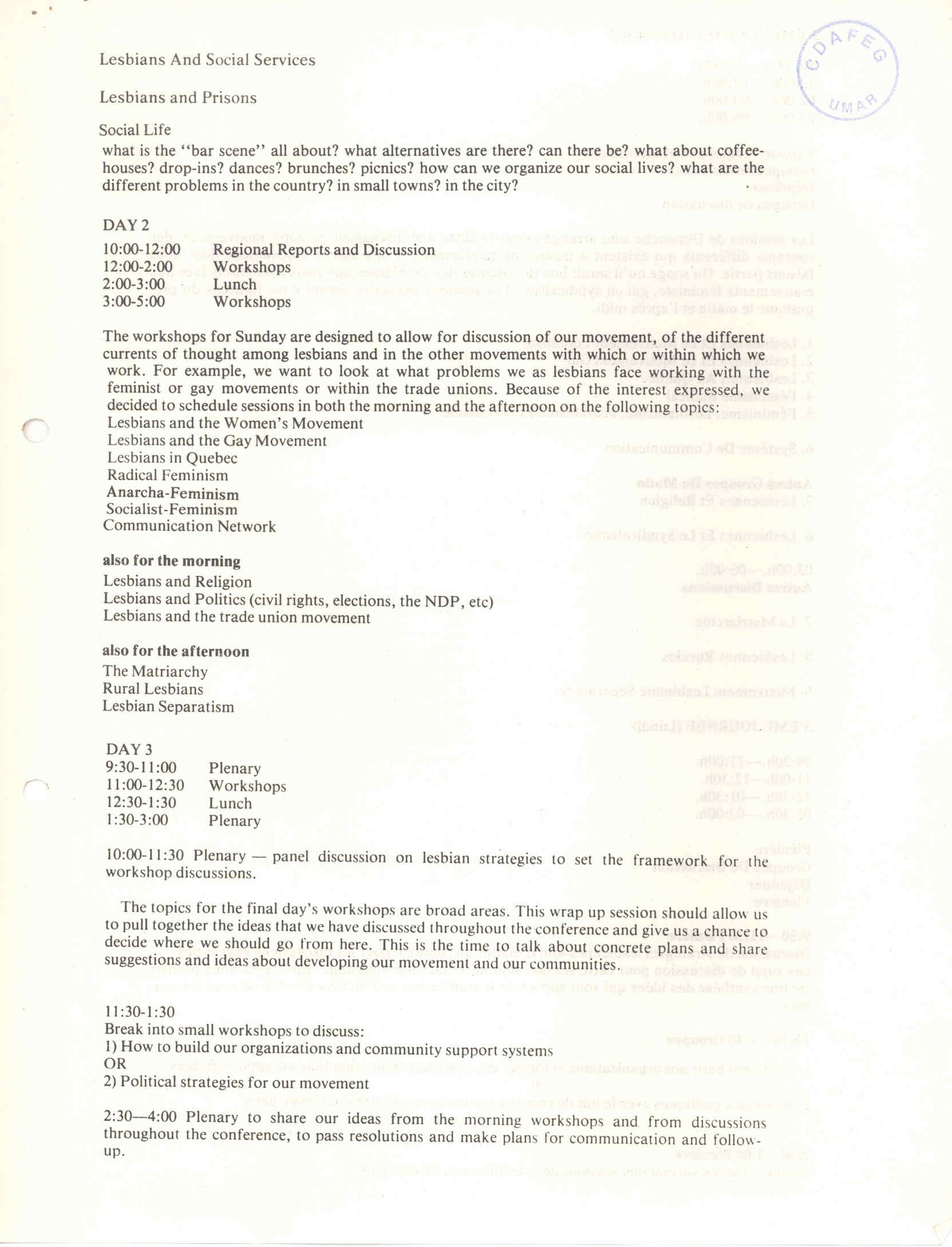 10096.003.001.006- pag.7