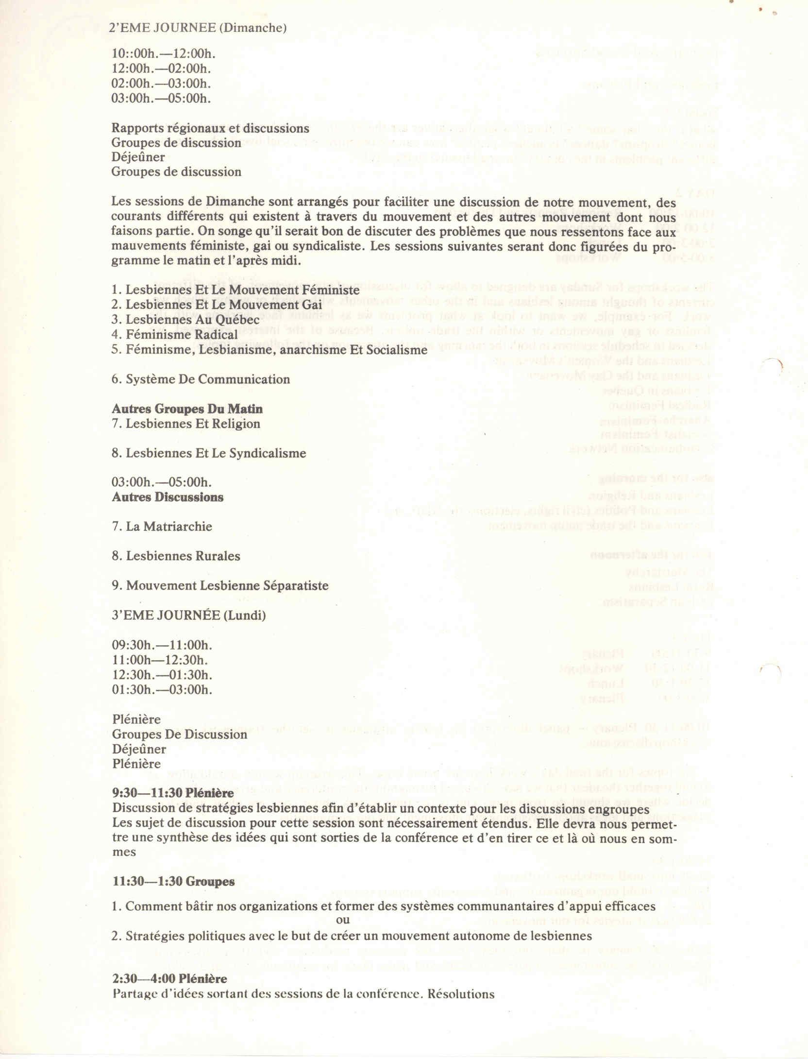 10096.003.001.006- pag.8
