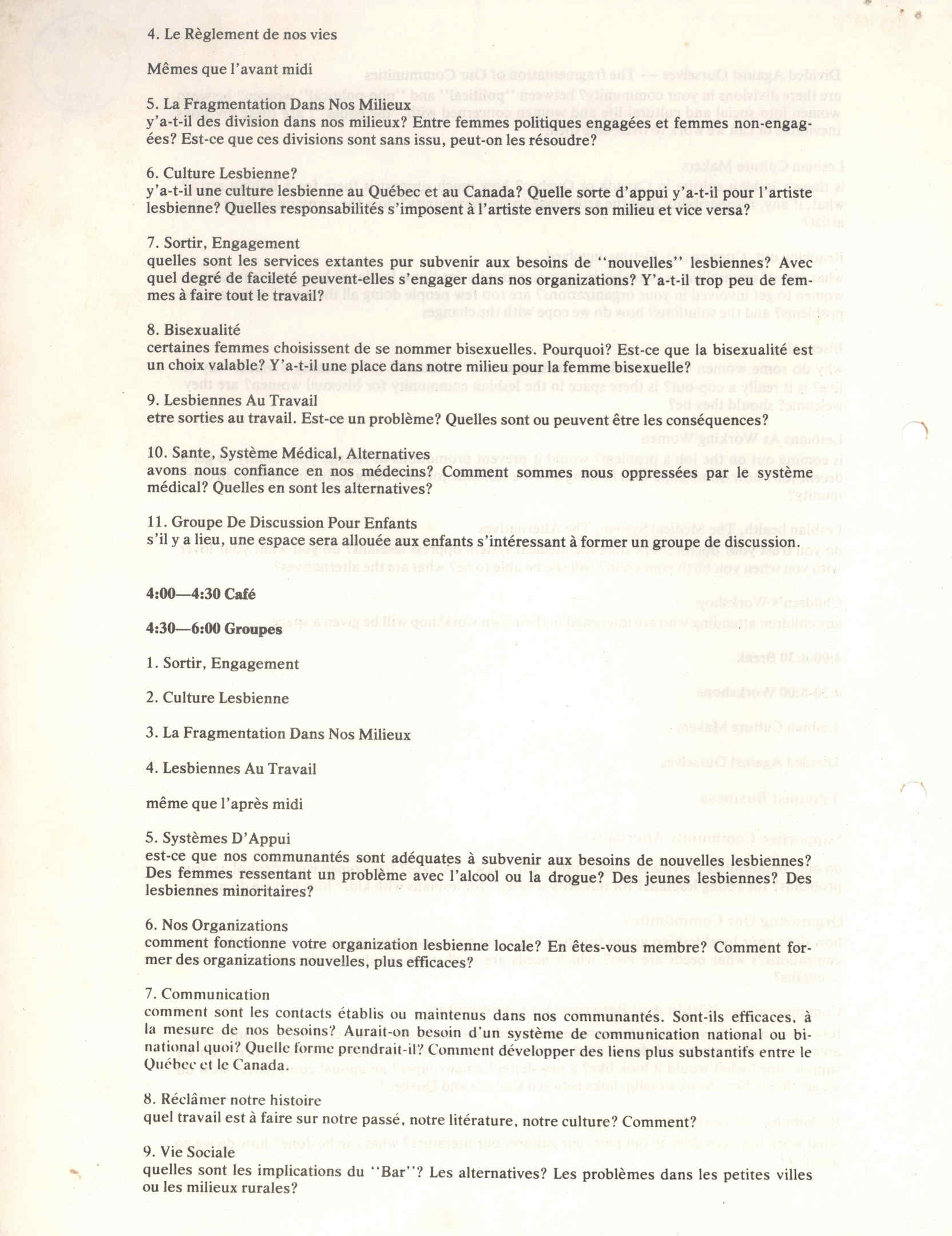 10096.003.001.006- pag.10