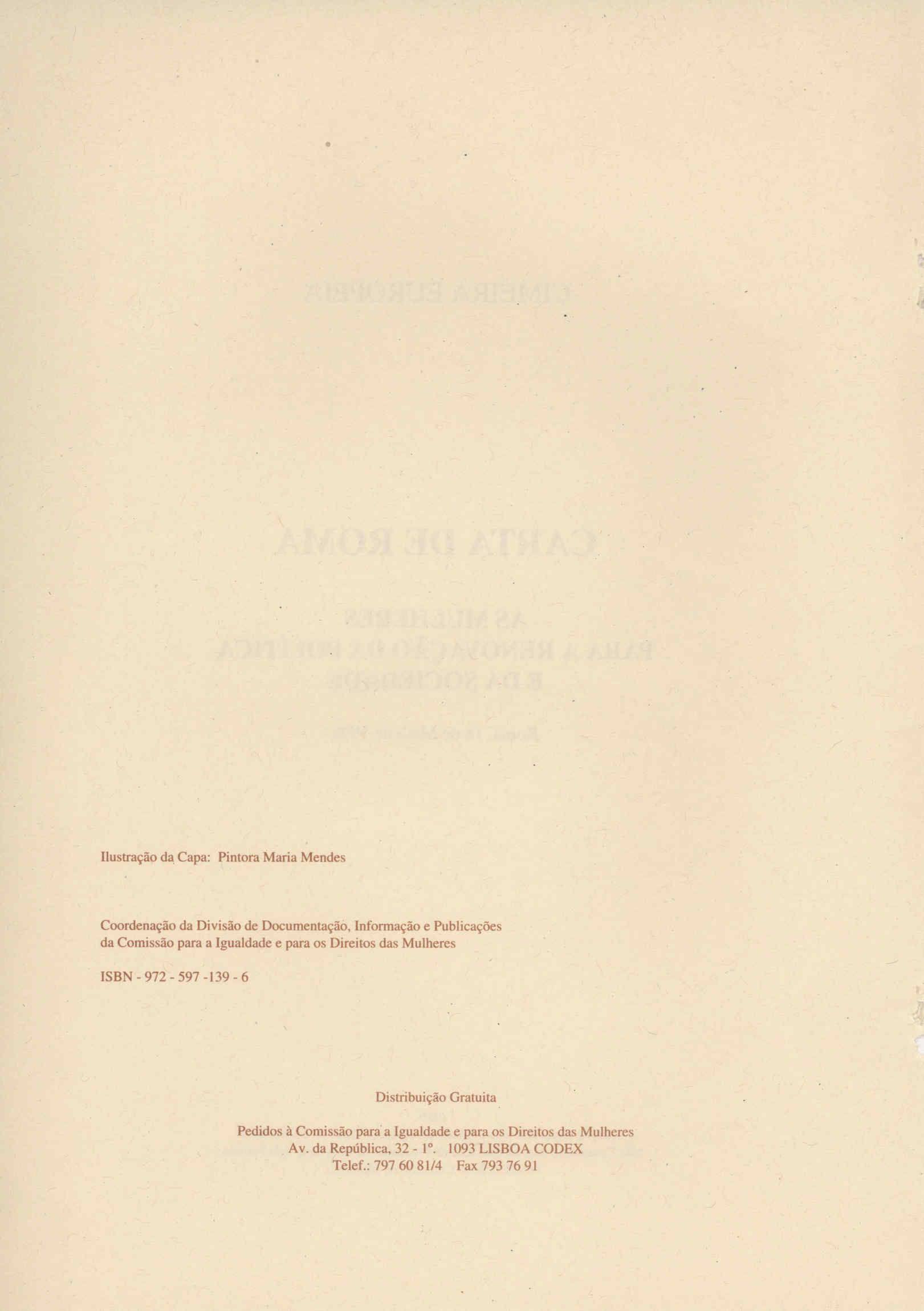 10097.001.002.005- pag.4