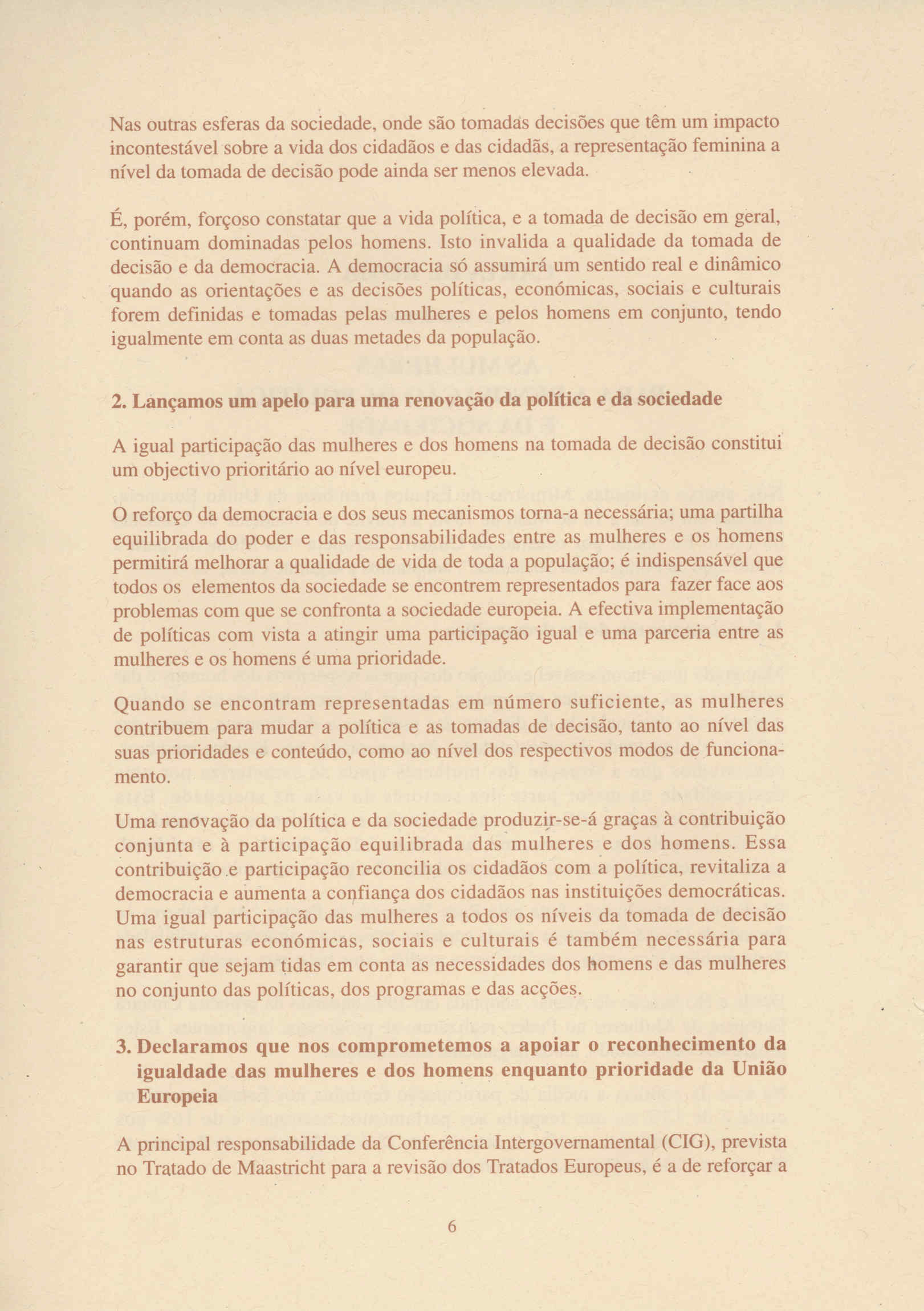 10097.001.002.005- pag.6