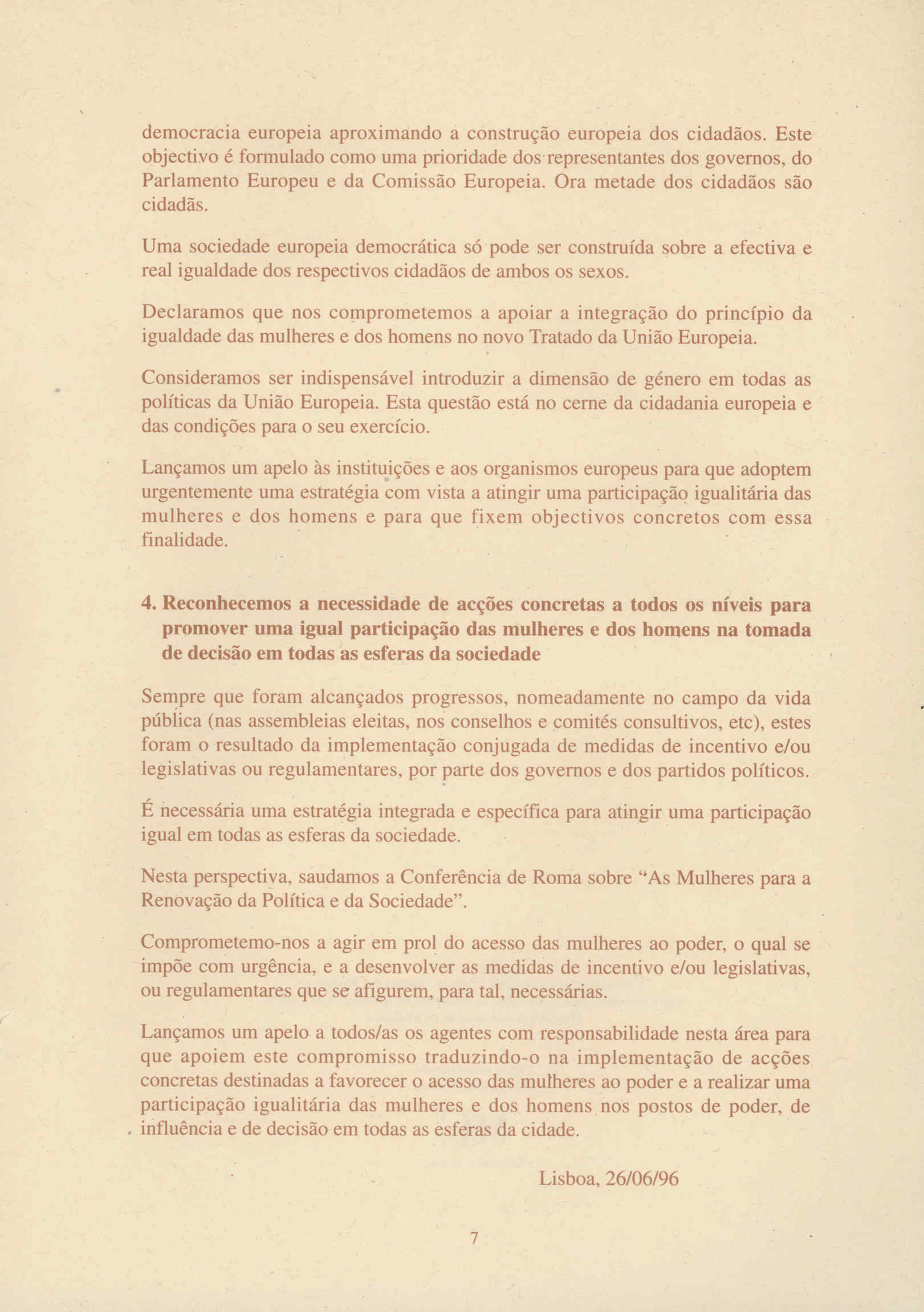 10097.001.002.005- pag.7