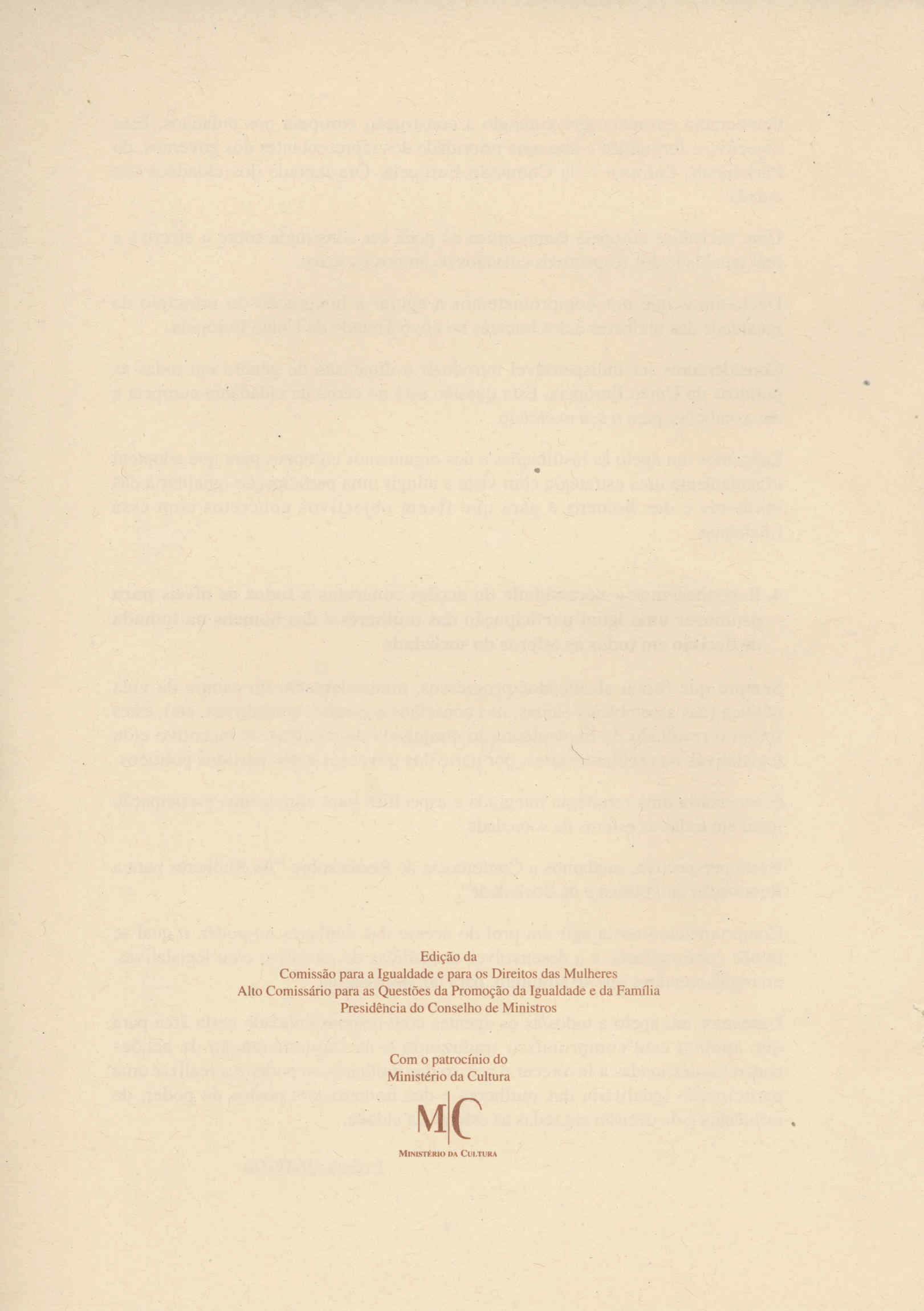 10097.001.002.005- pag.8