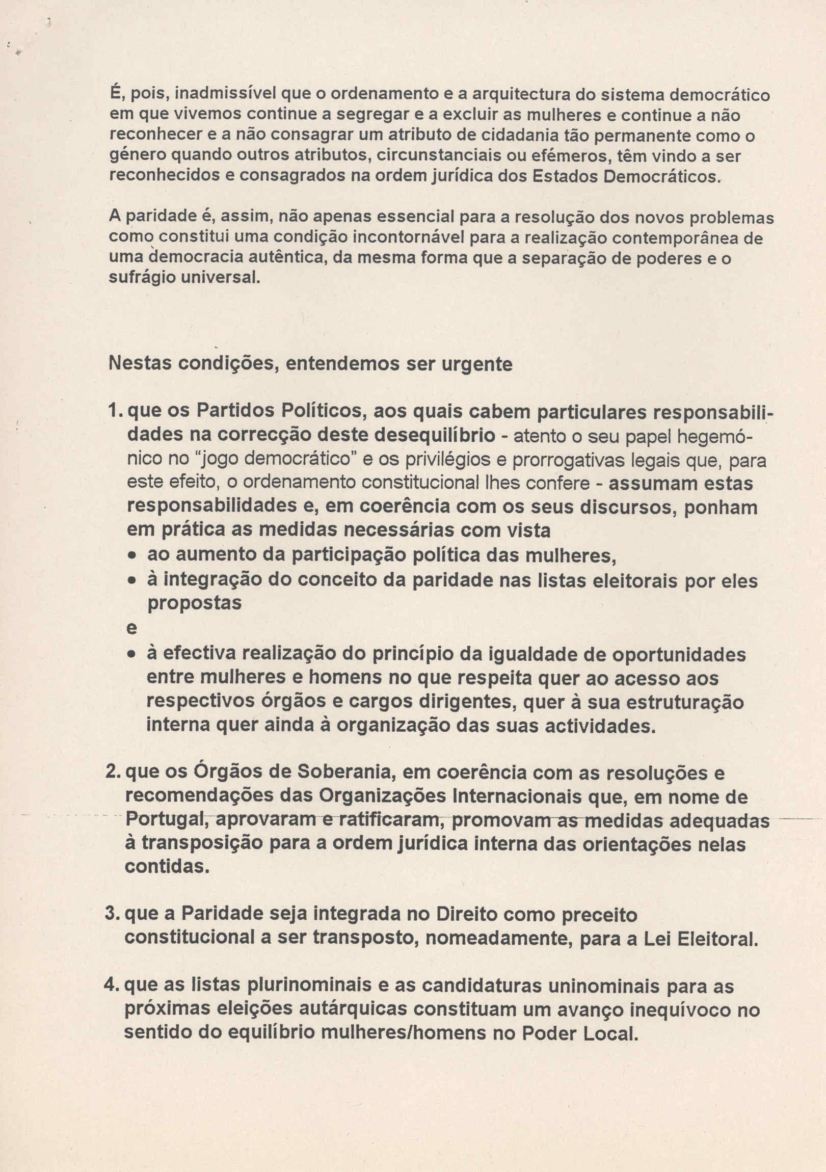 10097.001.002.006- pag.3